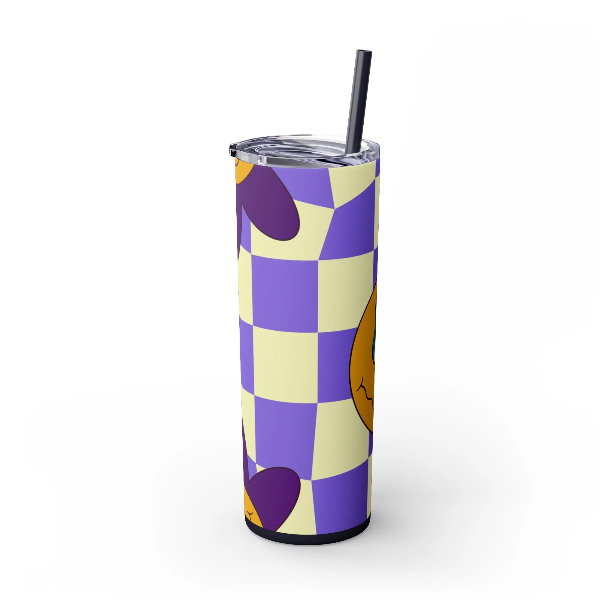 ["20 oz","All Over Print","AOP","Art","Artful","Artistic","Artsulli","Artsy","Arty","Bottles & Tumblers","Drink","Drinks","Full Print","Glossy","Home & Living","Illustration","Illustration art","Jakkoutthebxx","Matte","Merch","Merchandise","Outdoor","Product","Stainless steel","Travel","Travel Accessories","Tumblers"]
