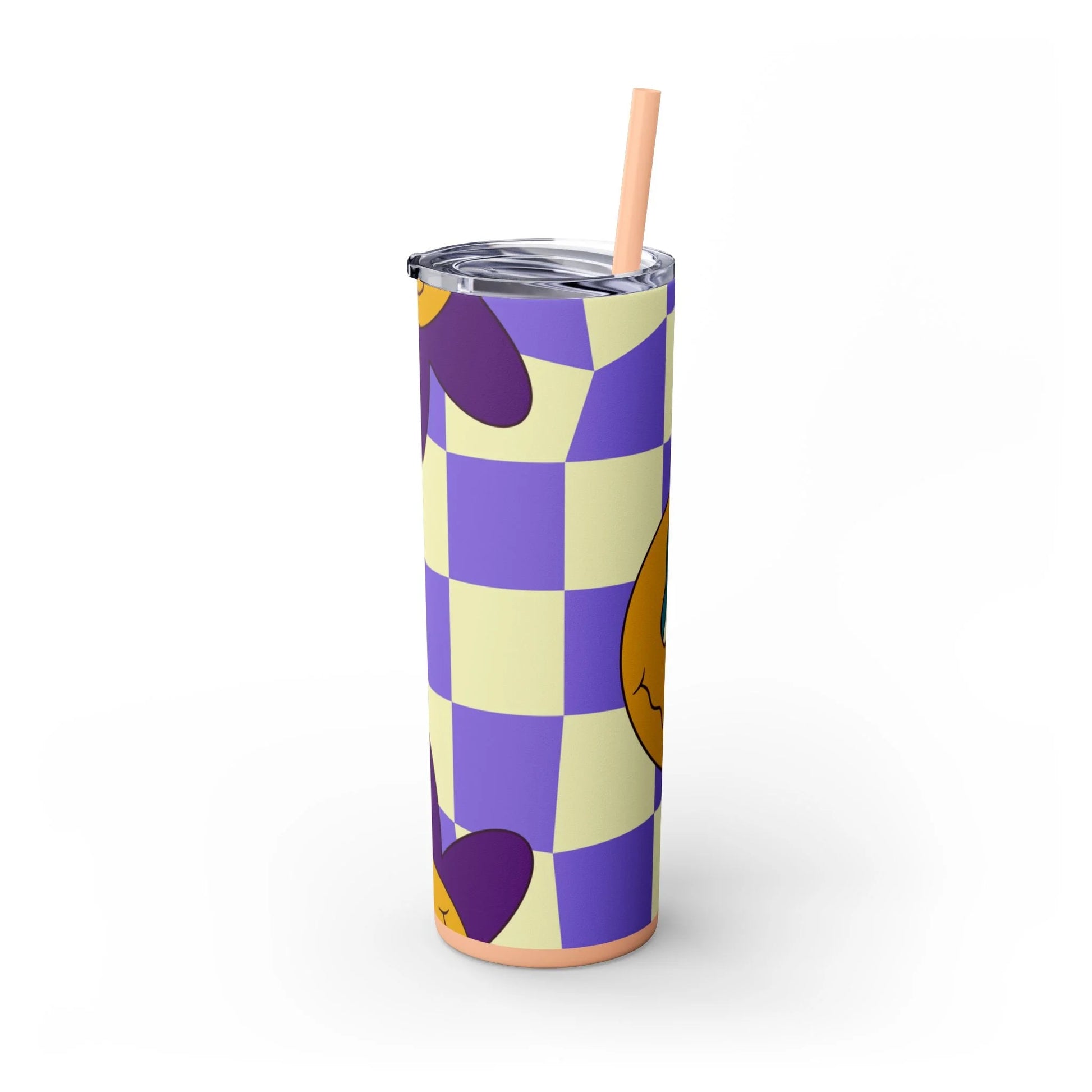 ["20 oz","All Over Print","AOP","Art","Artful","Artistic","Artsulli","Artsy","Arty","Bottles & Tumblers","Drink","Drinks","Full Print","Glossy","Home & Living","Illustration","Illustration art","Jakkoutthebxx","Matte","Merch","Merchandise","Outdoor","Product","Stainless steel","Travel","Travel Accessories","Tumblers"]