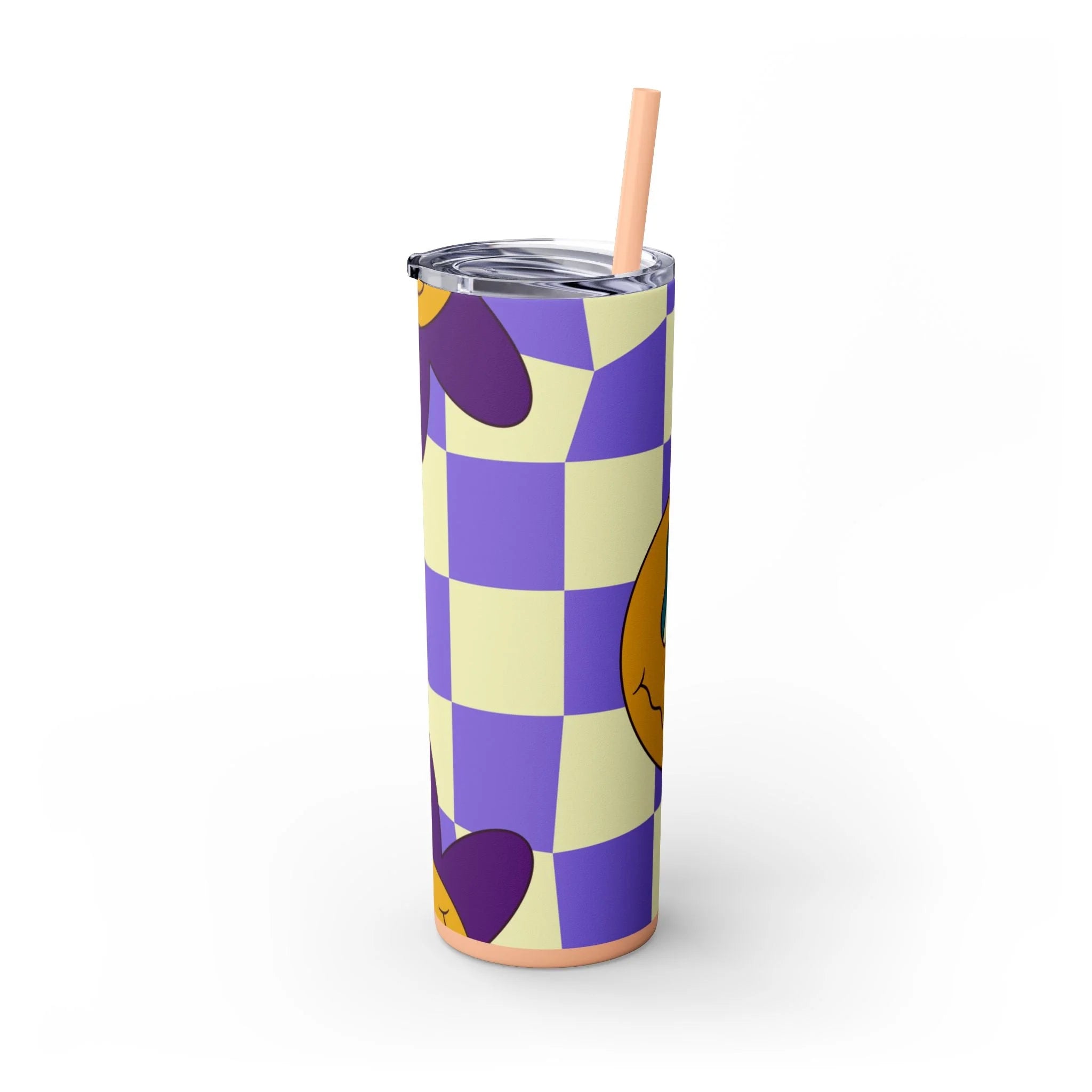 ["20 oz","All Over Print","AOP","Art","Artful","Artistic","Artsulli","Artsy","Arty","Bottles & Tumblers","Drink","Drinks","Full Print","Glossy","Home & Living","Illustration","Illustration art","Jakkoutthebxx","Matte","Merch","Merchandise","Outdoor","Product","Stainless steel","Travel","Travel Accessories","Tumblers"]