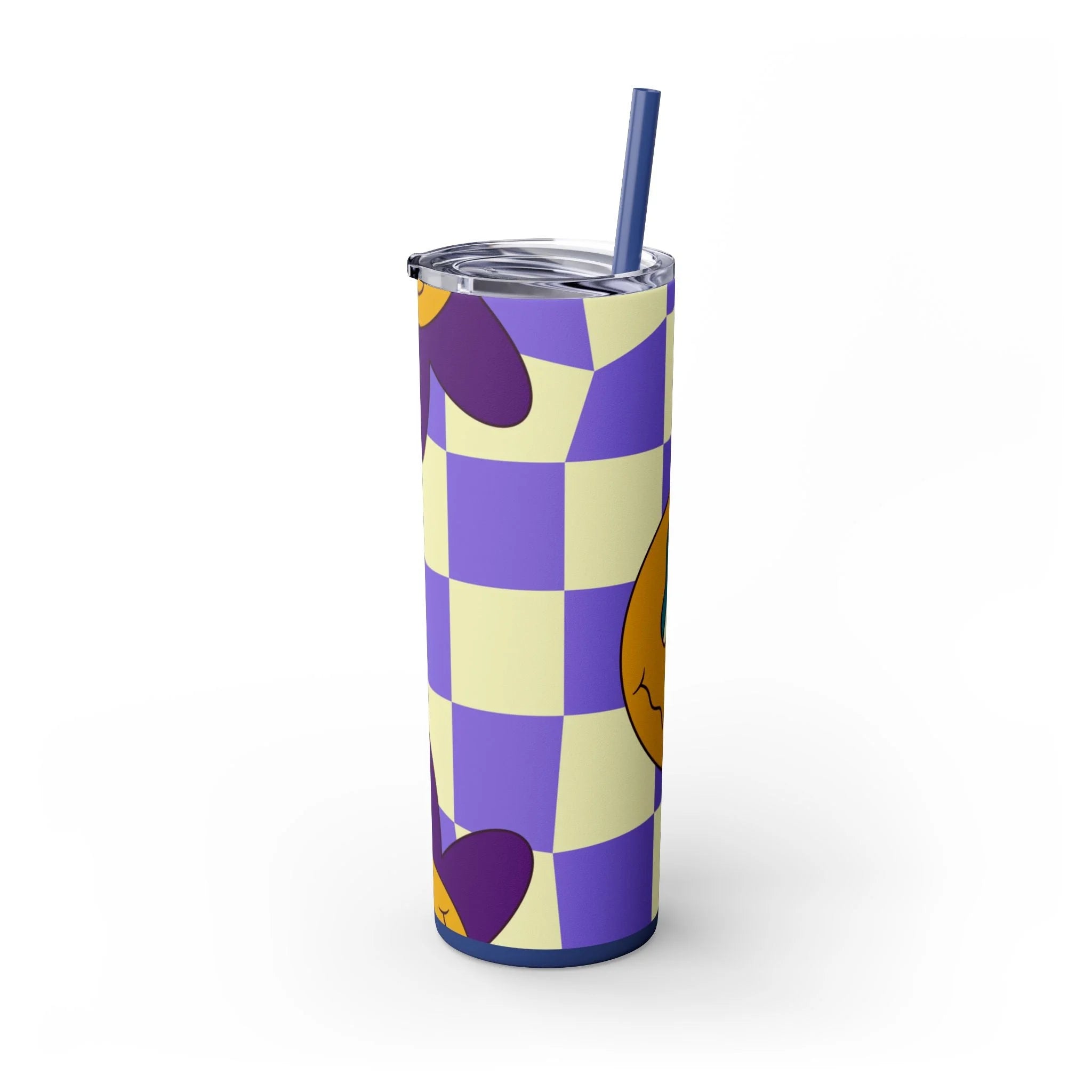 ["20 oz","All Over Print","AOP","Art","Artful","Artistic","Artsulli","Artsy","Arty","Bottles & Tumblers","Drink","Drinks","Full Print","Glossy","Home & Living","Illustration","Illustration art","Jakkoutthebxx","Matte","Merch","Merchandise","Outdoor","Product","Stainless steel","Travel","Travel Accessories","Tumblers"]