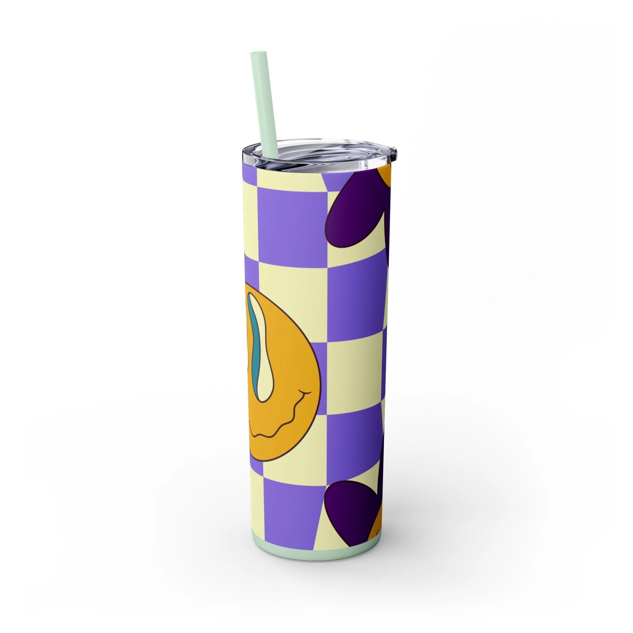 ["20 oz","All Over Print","AOP","Art","Artful","Artistic","Artsulli","Artsy","Arty","Bottles & Tumblers","Drink","Drinks","Full Print","Glossy","Home & Living","Illustration","Illustration art","Jakkoutthebxx","Matte","Merch","Merchandise","Outdoor","Product","Stainless steel","Travel","Travel Accessories","Tumblers"]