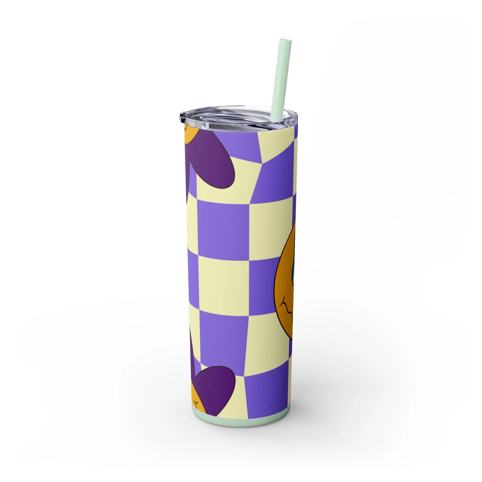 ["20 oz","All Over Print","AOP","Art","Artful","Artistic","Artsulli","Artsy","Arty","Bottles & Tumblers","Drink","Drinks","Full Print","Glossy","Home & Living","Illustration","Illustration art","Jakkoutthebxx","Matte","Merch","Merchandise","Outdoor","Product","Stainless steel","Travel","Travel Accessories","Tumblers"]