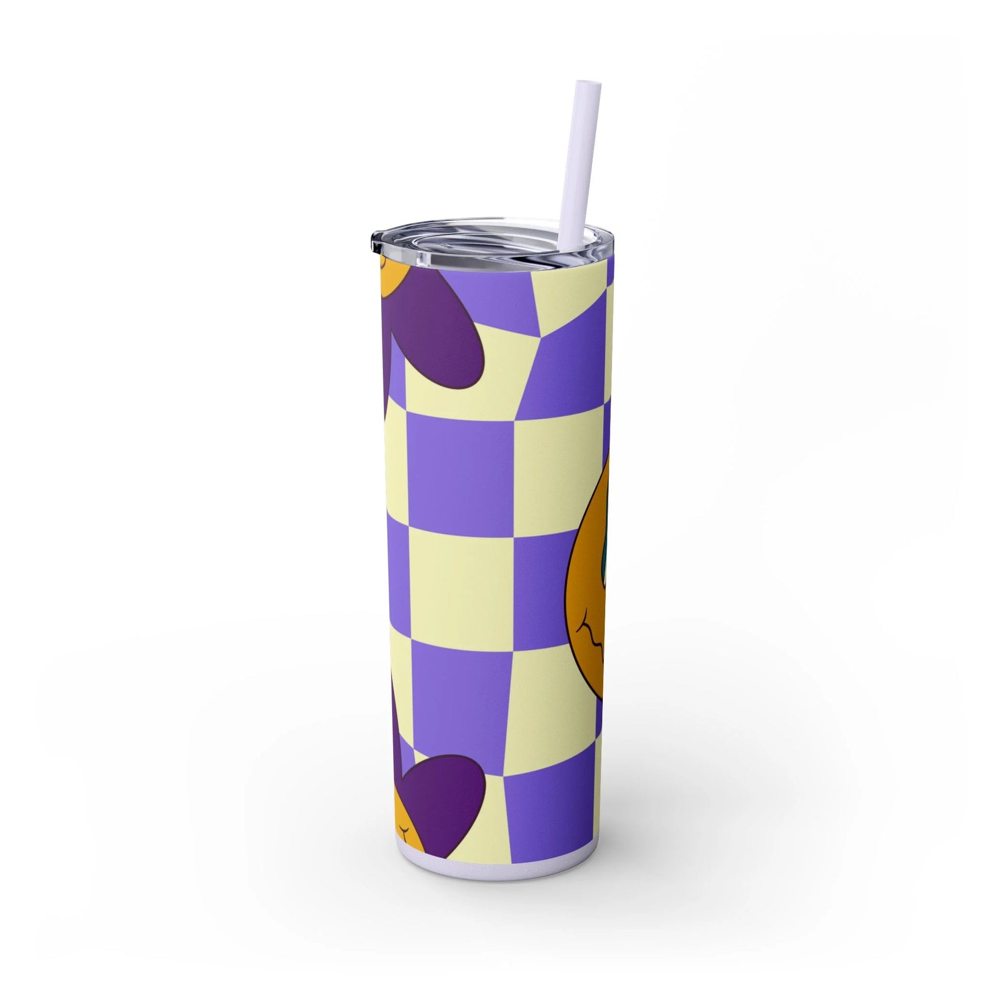 ["20 oz","All Over Print","AOP","Art","Artful","Artistic","Artsulli","Artsy","Arty","Bottles & Tumblers","Drink","Drinks","Full Print","Glossy","Home & Living","Illustration","Illustration art","Jakkoutthebxx","Matte","Merch","Merchandise","Outdoor","Product","Stainless steel","Travel","Travel Accessories","Tumblers"]