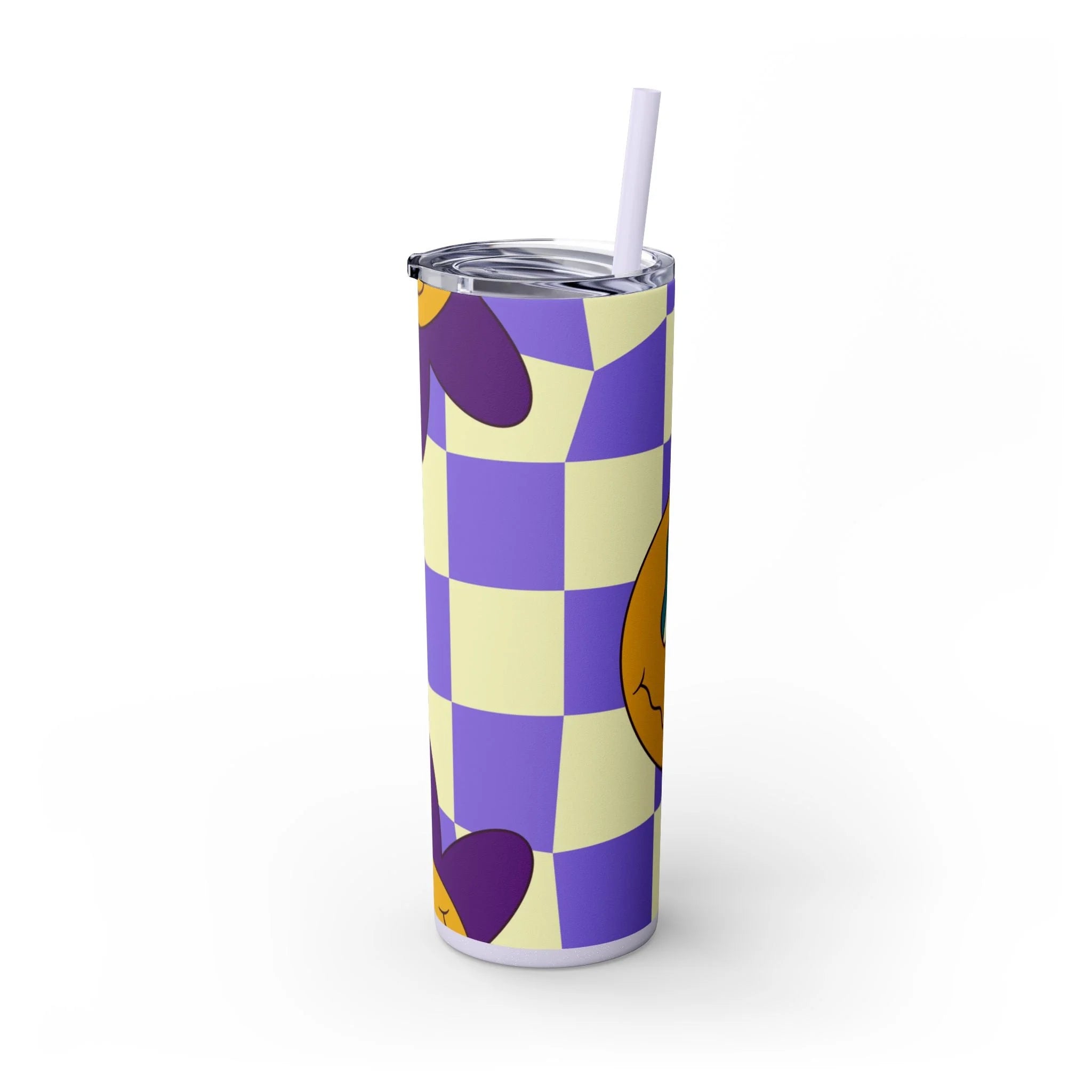 ["20 oz","All Over Print","AOP","Art","Artful","Artistic","Artsulli","Artsy","Arty","Bottles & Tumblers","Drink","Drinks","Full Print","Glossy","Home & Living","Illustration","Illustration art","Jakkoutthebxx","Matte","Merch","Merchandise","Outdoor","Product","Stainless steel","Travel","Travel Accessories","Tumblers"]