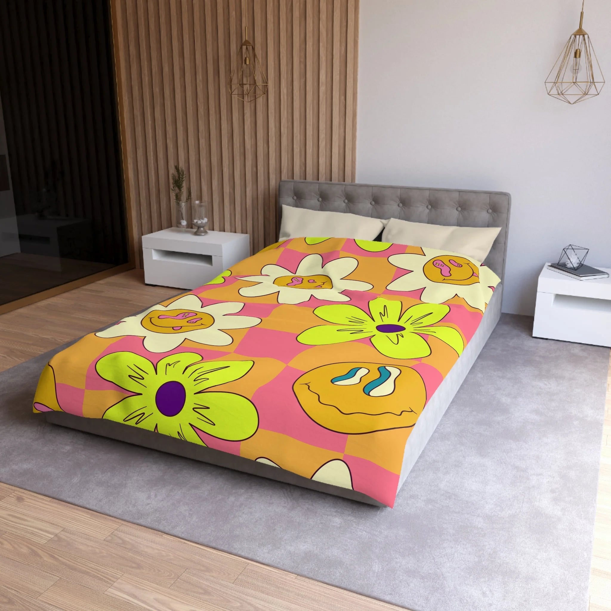 ["All Over Print","AOP","Art","Artful","Artistic","Artsulli","Artsy","Arty","Bed","Bedding","Blankets","Full Print","Home & Living","Illustration","Illustration art","Indoor","Jakkoutthebxx","Merch","Merchandise","Product","Queen","Twin"]