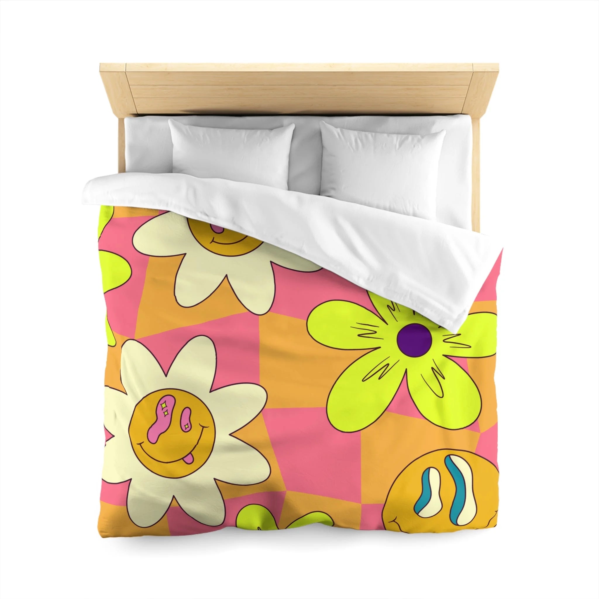 ["All Over Print","AOP","Art","Artful","Artistic","Artsulli","Artsy","Arty","Bed","Bedding","Blankets","Full Print","Home & Living","Illustration","Illustration art","Indoor","Jakkoutthebxx","Merch","Merchandise","Product","Queen","Twin"]