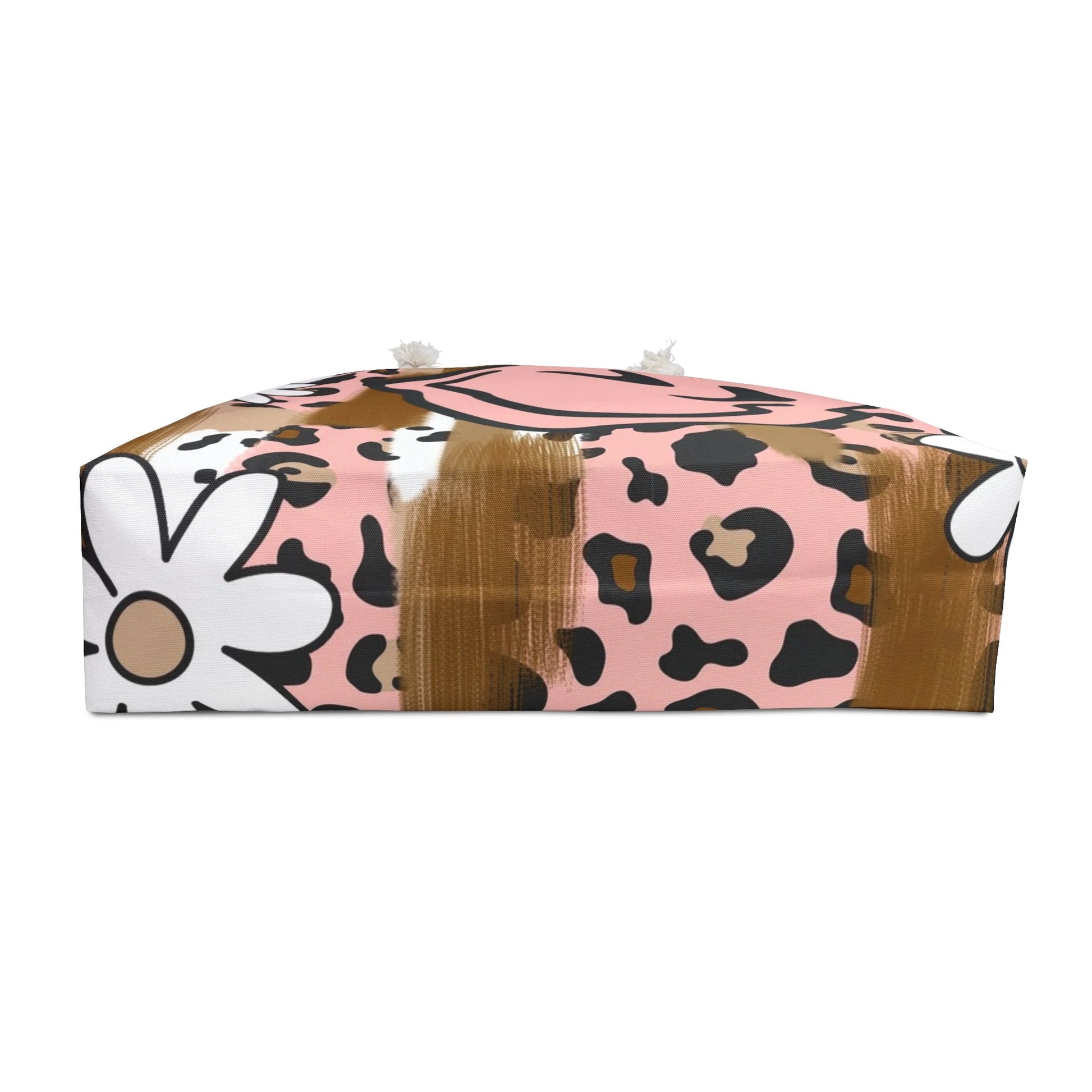 ["Accessories","All Over Print","AOP","Art","Artful","Artistic","Artsulli","Artsy","Arty","Assembled in the USA","Assembled in USA","Bags","Full Print","Illustration","Illustration art","Jakkoutthebxx","Made in the USA","Made in USA","Merch","Merchandise","Product","Spring Essentials","Totes"]
