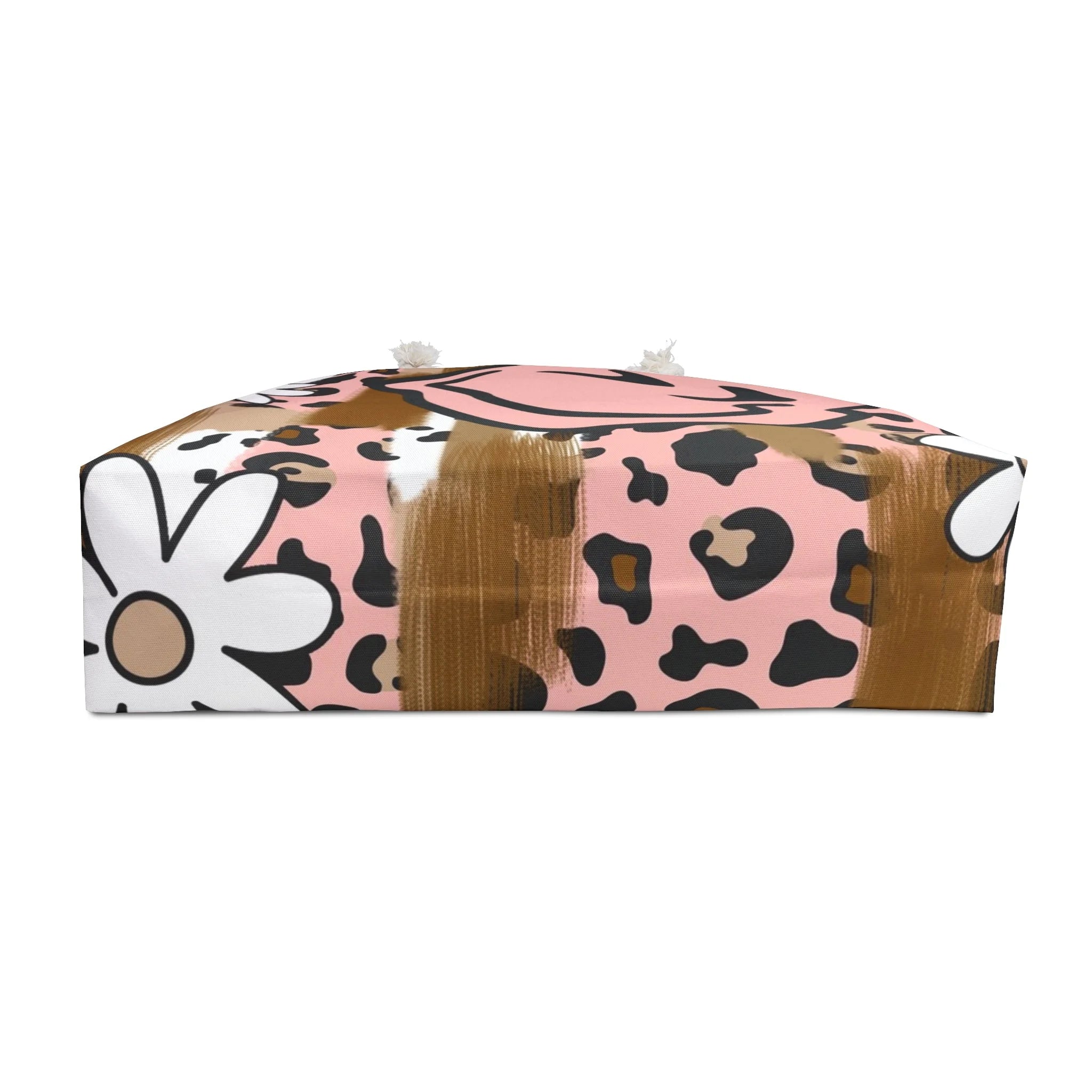 ["Accessories","All Over Print","AOP","Art","Artful","Artistic","Artsulli","Artsy","Arty","Assembled in the USA","Assembled in USA","Bags","Full Print","Illustration","Illustration art","Jakkoutthebxx","Made in the USA","Made in USA","Merch","Merchandise","Product","Spring Essentials","Totes"]