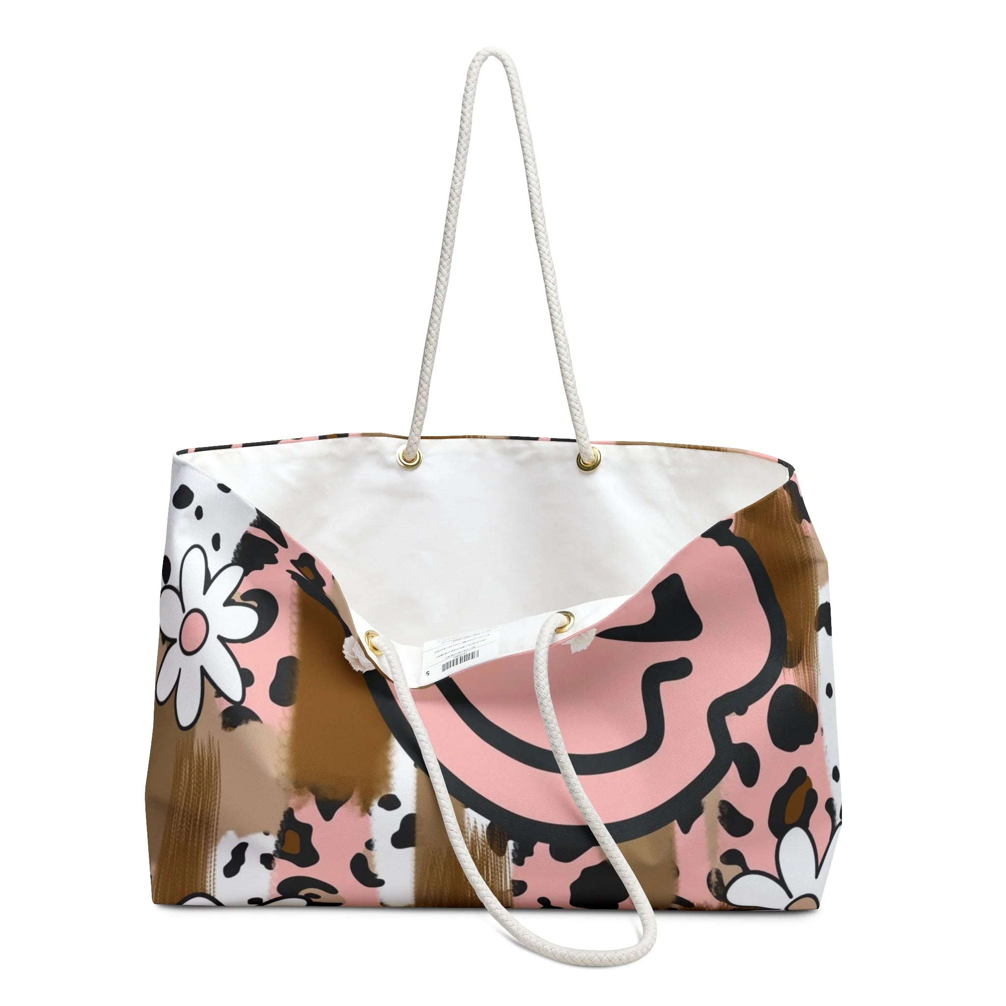 ["Accessories","All Over Print","AOP","Art","Artful","Artistic","Artsulli","Artsy","Arty","Assembled in the USA","Assembled in USA","Bags","Full Print","Illustration","Illustration art","Jakkoutthebxx","Made in the USA","Made in USA","Merch","Merchandise","Product","Spring Essentials","Totes"]