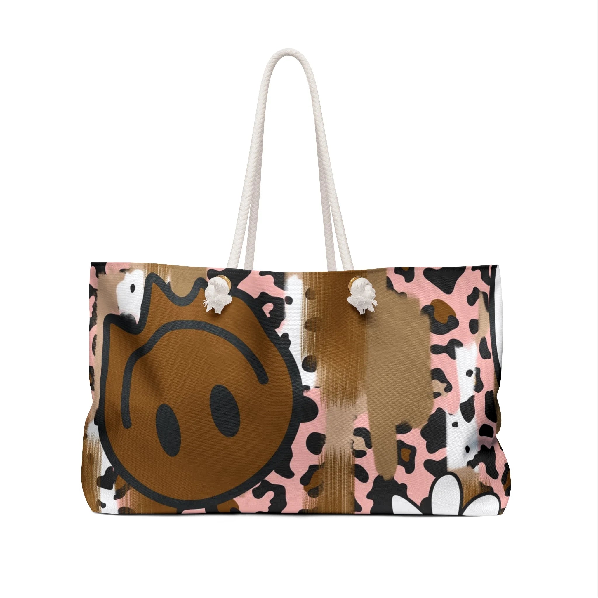 ["Accessories","All Over Print","AOP","Art","Artful","Artistic","Artsulli","Artsy","Arty","Assembled in the USA","Assembled in USA","Bags","Full Print","Illustration","Illustration art","Jakkoutthebxx","Made in the USA","Made in USA","Merch","Merchandise","Product","Spring Essentials","Totes"]
