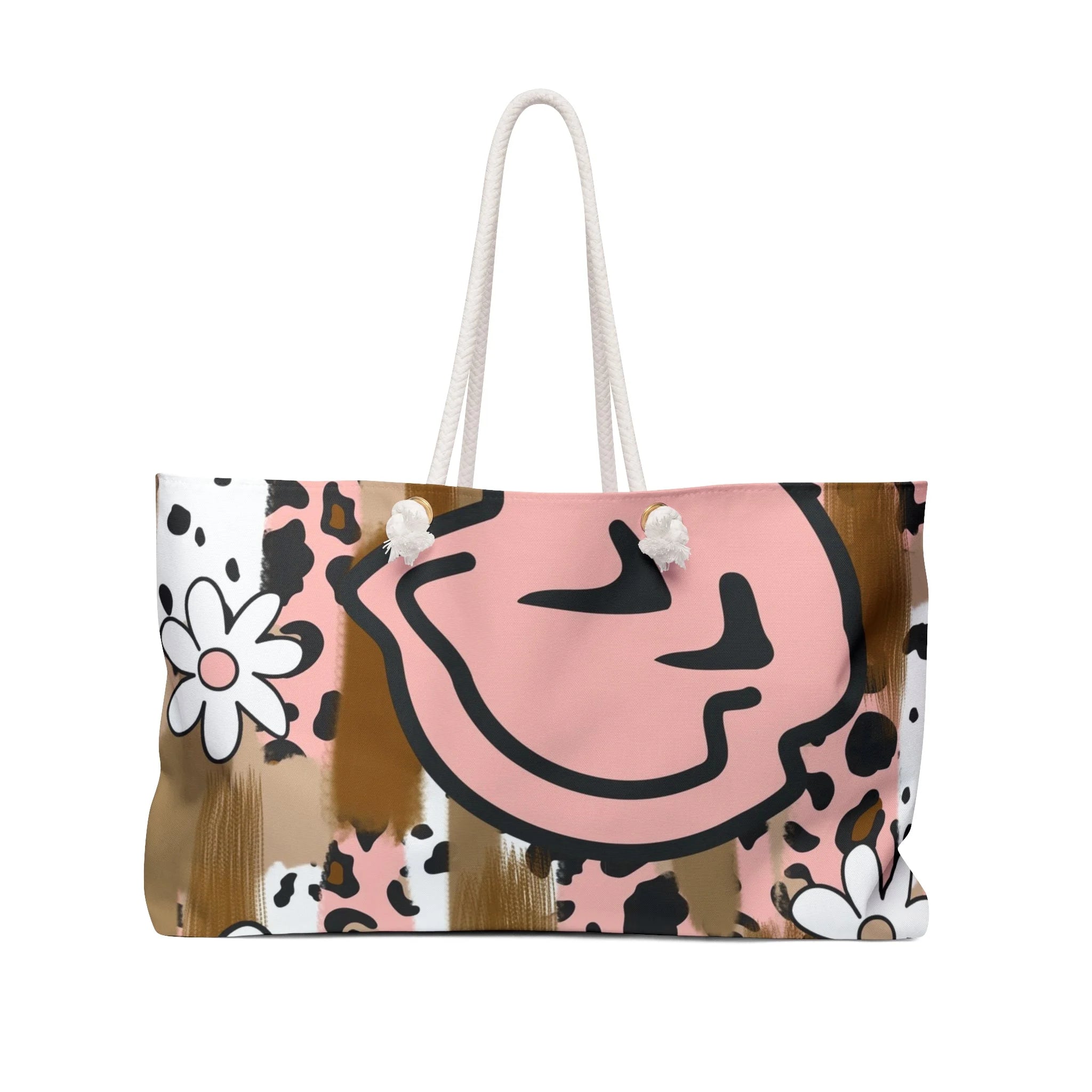["Accessories","All Over Print","AOP","Art","Artful","Artistic","Artsulli","Artsy","Arty","Assembled in the USA","Assembled in USA","Bags","Full Print","Illustration","Illustration art","Jakkoutthebxx","Made in the USA","Made in USA","Merch","Merchandise","Product","Spring Essentials","Totes"]