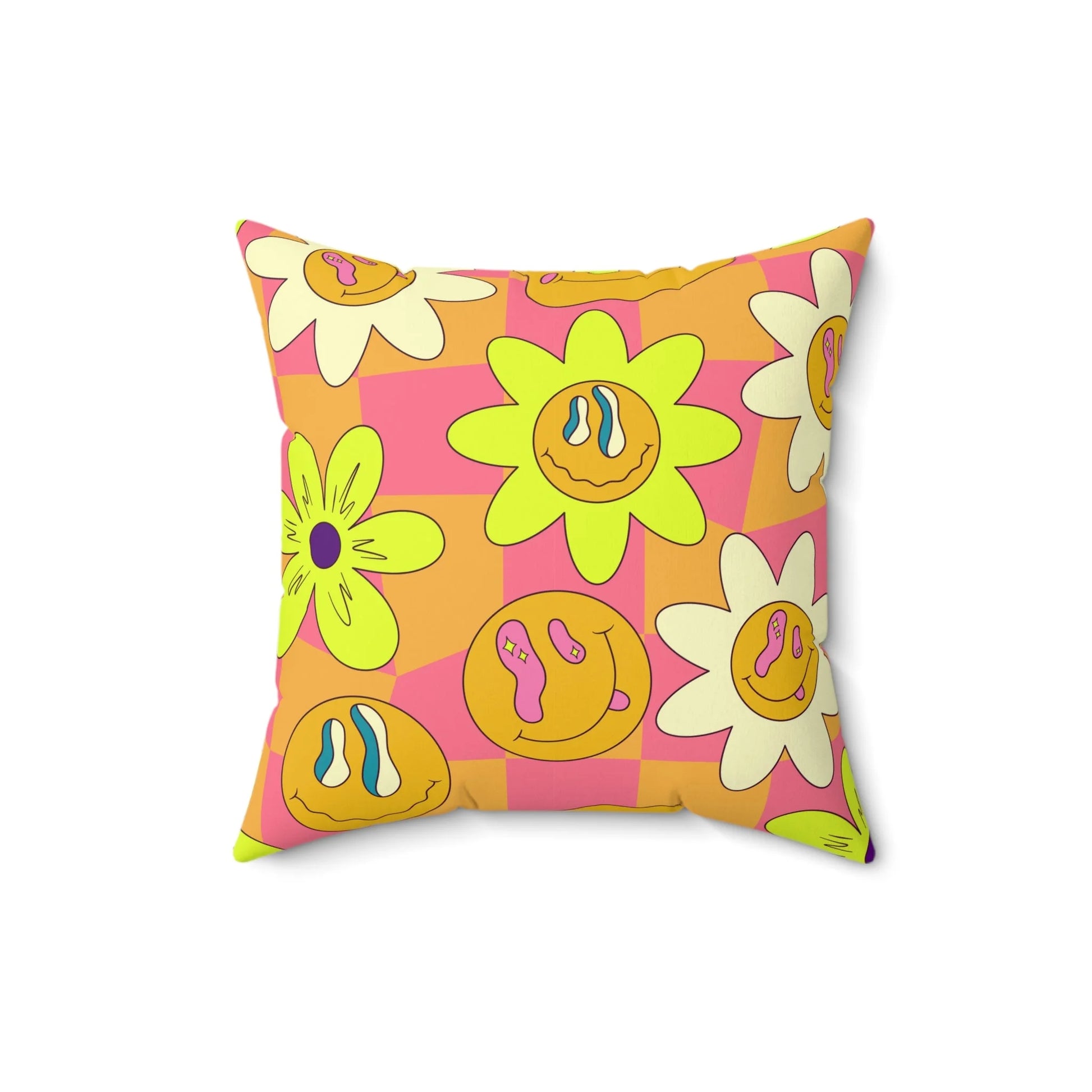 ["All Over Print","AOP","Art","Artful","Artistic","Artsulli","Artsy","Arty","Bed","Bedding","Decor","Fall Picks","Full Print","Home & Living","Illustration","Illustration art","Indoor","Jakkoutthebxx","Merch","Merchandise","Personalization Picks","Pillows & Covers","Product","Spring Essentials","Valentine's Day Picks"]