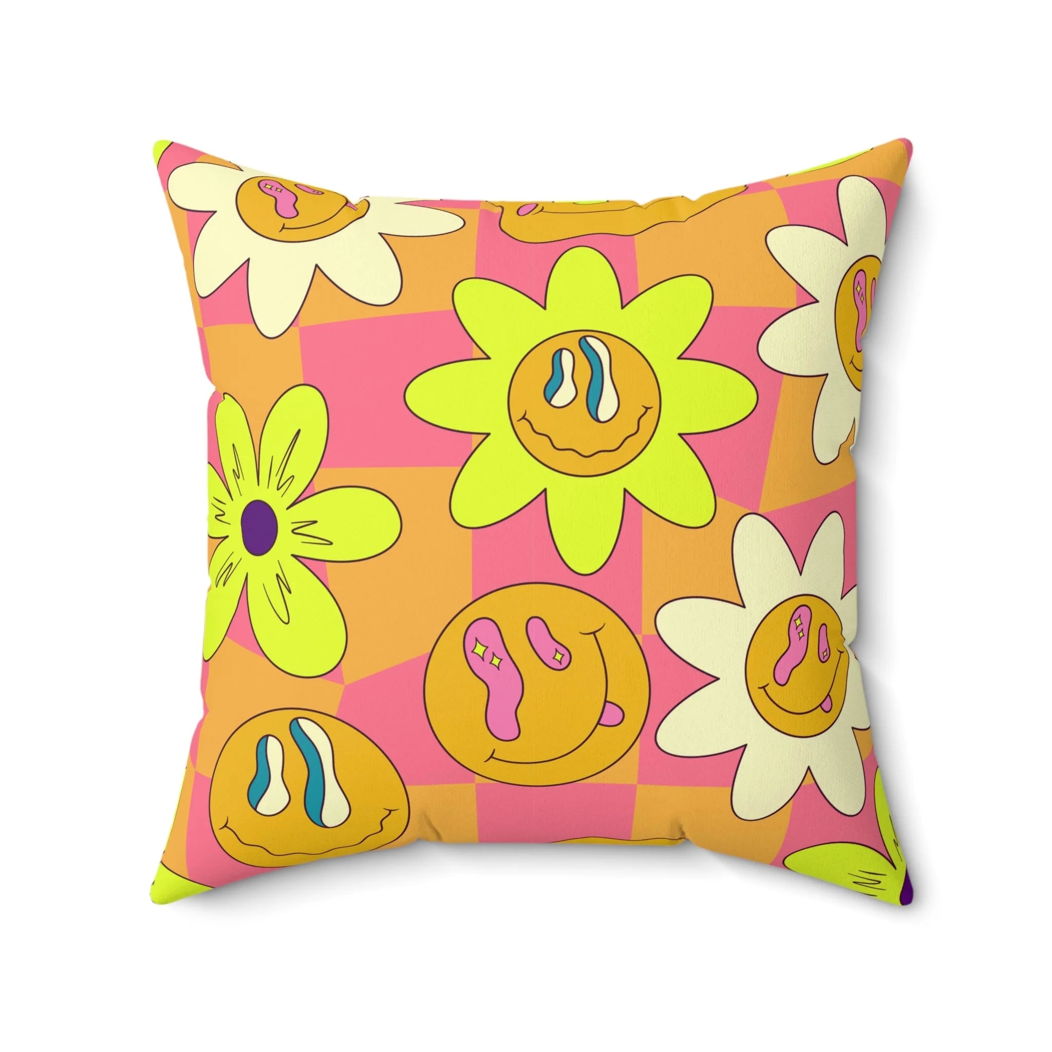 ["All Over Print","AOP","Art","Artful","Artistic","Artsulli","Artsy","Arty","Bed","Bedding","Decor","Fall Picks","Full Print","Home & Living","Illustration","Illustration art","Indoor","Jakkoutthebxx","Merch","Merchandise","Personalization Picks","Pillows & Covers","Product","Spring Essentials","Valentine's Day Picks"]