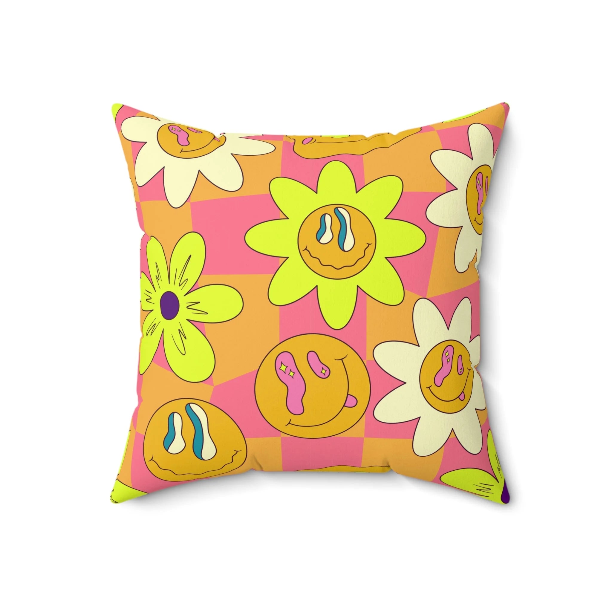 ["All Over Print","AOP","Art","Artful","Artistic","Artsulli","Artsy","Arty","Bed","Bedding","Decor","Fall Picks","Full Print","Home & Living","Illustration","Illustration art","Indoor","Jakkoutthebxx","Merch","Merchandise","Personalization Picks","Pillows & Covers","Product","Spring Essentials","Valentine's Day Picks"]