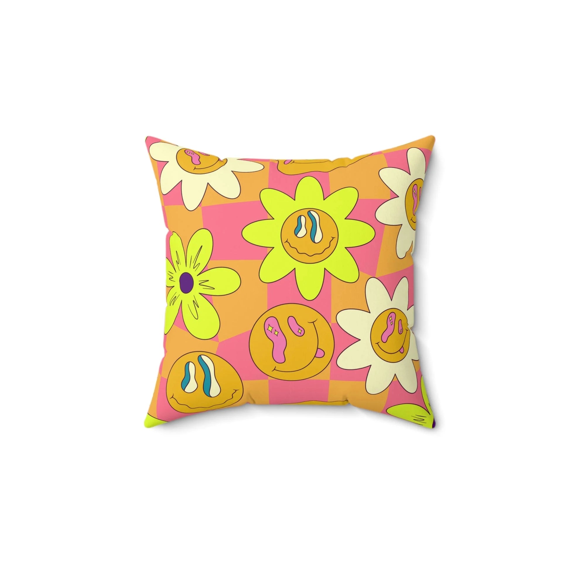["All Over Print","AOP","Art","Artful","Artistic","Artsulli","Artsy","Arty","Bed","Bedding","Decor","Fall Picks","Full Print","Home & Living","Illustration","Illustration art","Indoor","Jakkoutthebxx","Merch","Merchandise","Personalization Picks","Pillows & Covers","Product","Spring Essentials","Valentine's Day Picks"]