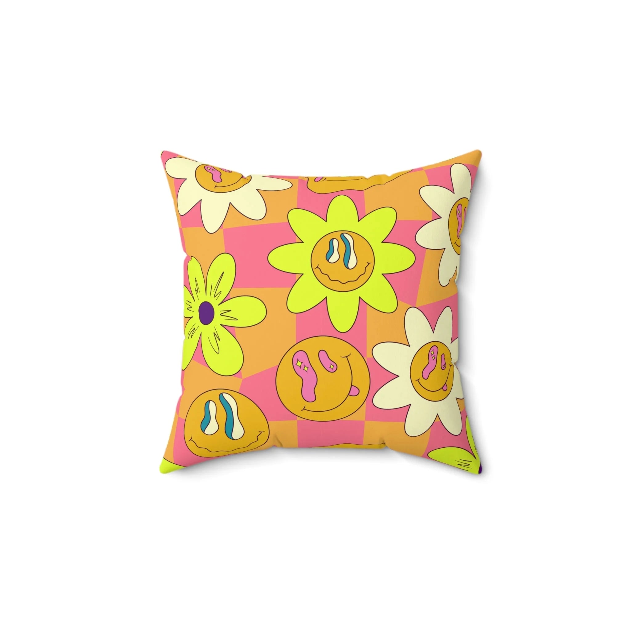 ["All Over Print","AOP","Art","Artful","Artistic","Artsulli","Artsy","Arty","Bed","Bedding","Decor","Fall Picks","Full Print","Home & Living","Illustration","Illustration art","Indoor","Jakkoutthebxx","Merch","Merchandise","Personalization Picks","Pillows & Covers","Product","Spring Essentials","Valentine's Day Picks"]