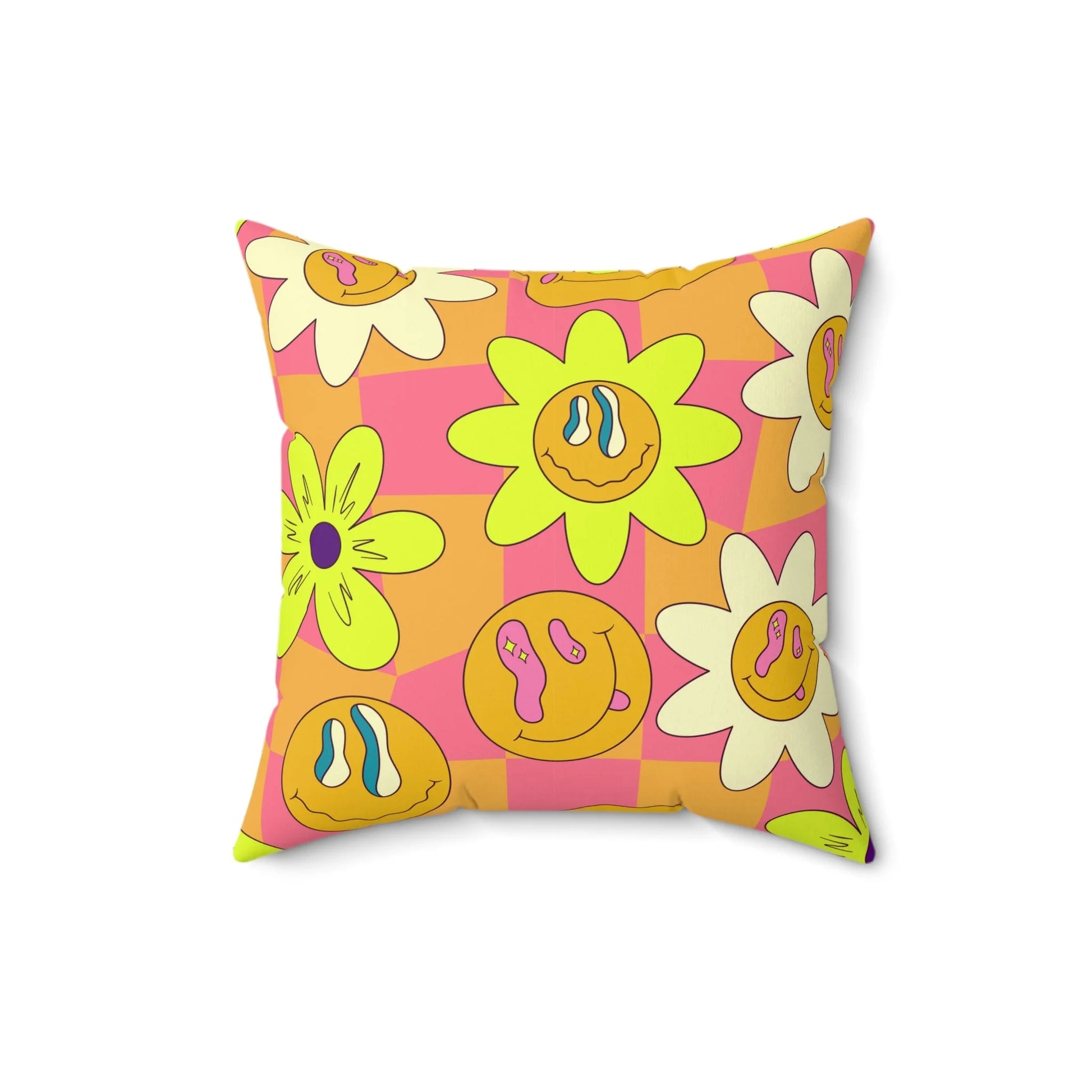 ["All Over Print","AOP","Art","Artful","Artistic","Artsulli","Artsy","Arty","Bed","Bedding","Decor","Fall Picks","Full Print","Home & Living","Illustration","Illustration art","Indoor","Jakkoutthebxx","Merch","Merchandise","Personalization Picks","Pillows & Covers","Product","Spring Essentials","Valentine's Day Picks"]