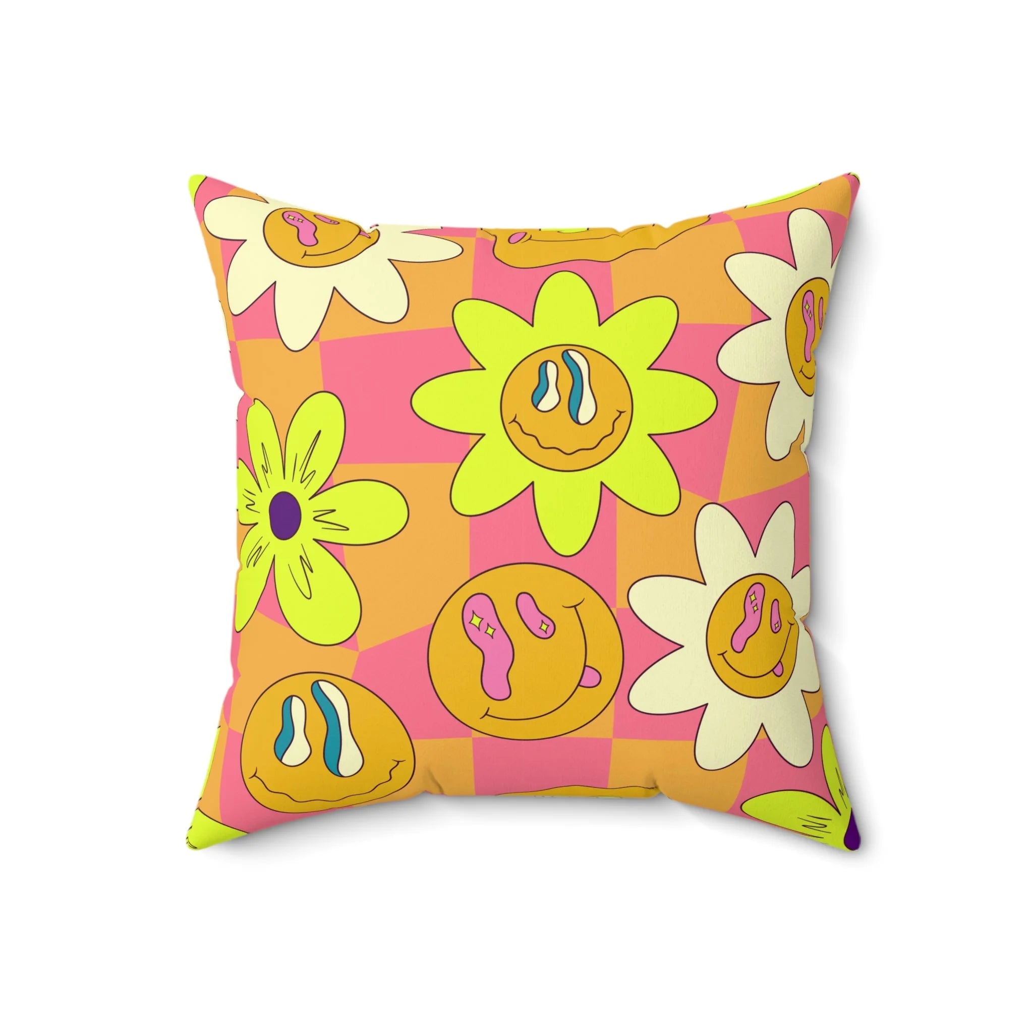["All Over Print","AOP","Art","Artful","Artistic","Artsulli","Artsy","Arty","Bed","Bedding","Decor","Fall Picks","Full Print","Home & Living","Illustration","Illustration art","Indoor","Jakkoutthebxx","Merch","Merchandise","Personalization Picks","Pillows & Covers","Product","Spring Essentials","Valentine's Day Picks"]