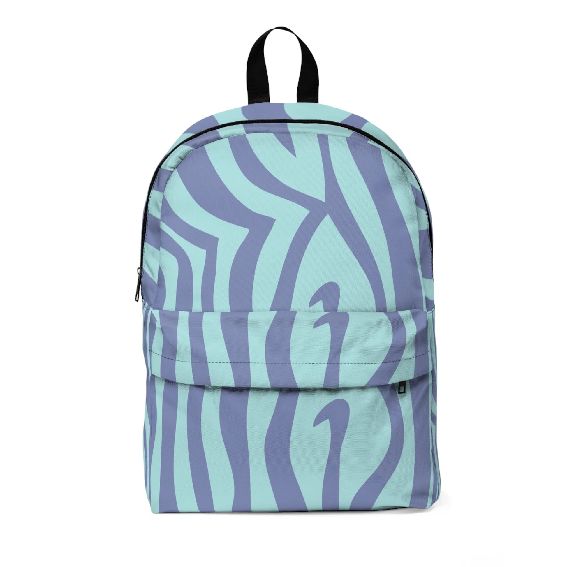 ["Accessories","All Over Print","AOP","Art","Artful","Artistic","Artsulli","Artsy","Arty","Back packs","Backpacks","Bags","Full Print","Illustration","Illustration art","Jakkoutthebxx","Merch","Merchandise","Product"]