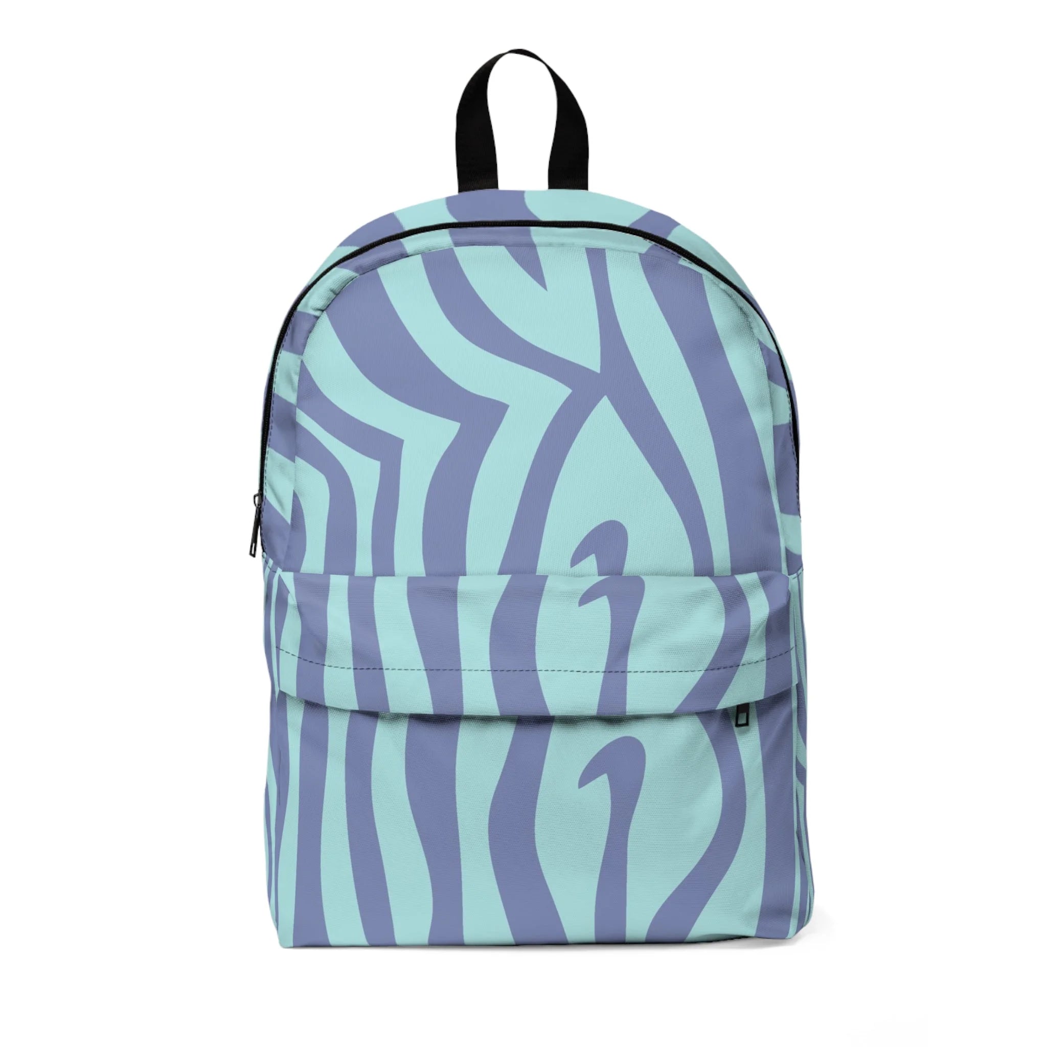 ["Accessories","All Over Print","AOP","Art","Artful","Artistic","Artsulli","Artsy","Arty","Back packs","Backpacks","Bags","Full Print","Illustration","Illustration art","Jakkoutthebxx","Merch","Merchandise","Product"]