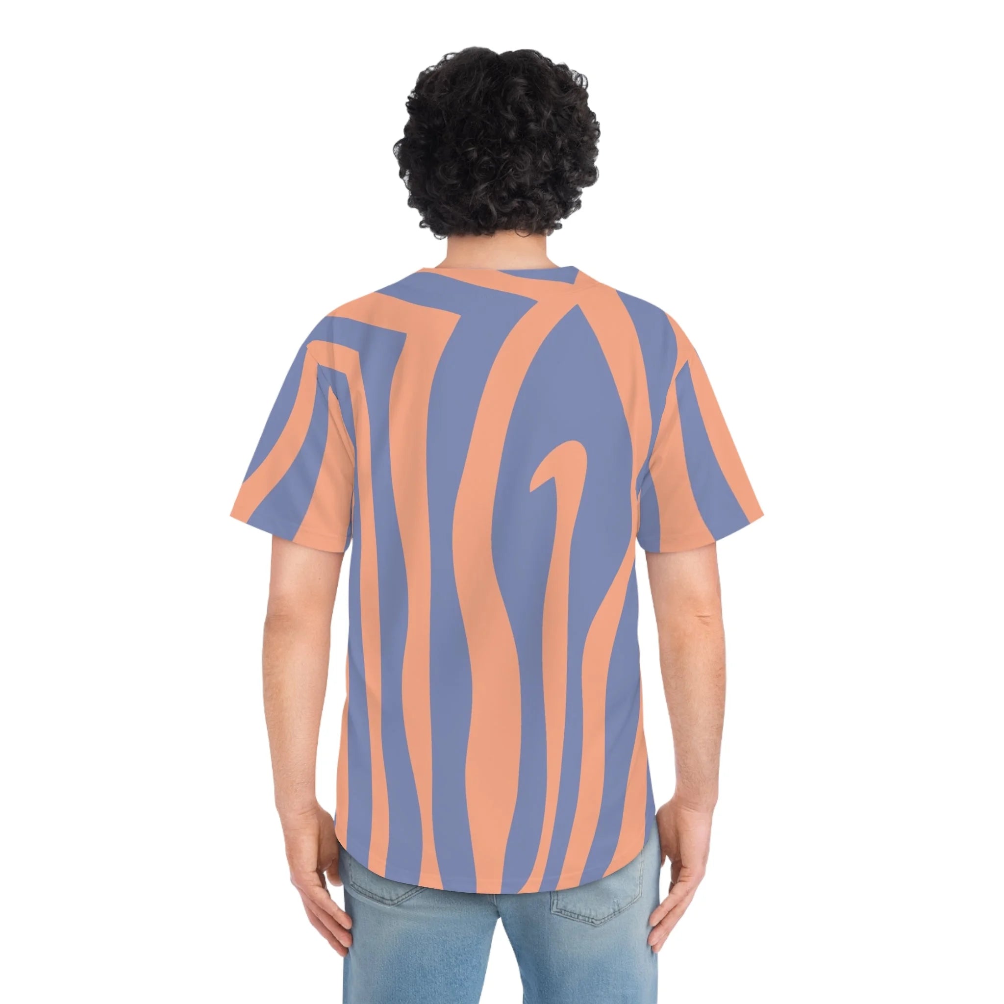 ["All Over Print","AOP","AOP Clothing","Art","Artful","Artistic","Artsulli","Artsy","Arty","Full Print","Illustration","Illustration art","Jakkoutthebxx","Men's Clothing","Merch","Merchandise","Product","Sports","Sportswear","T-shirts"]