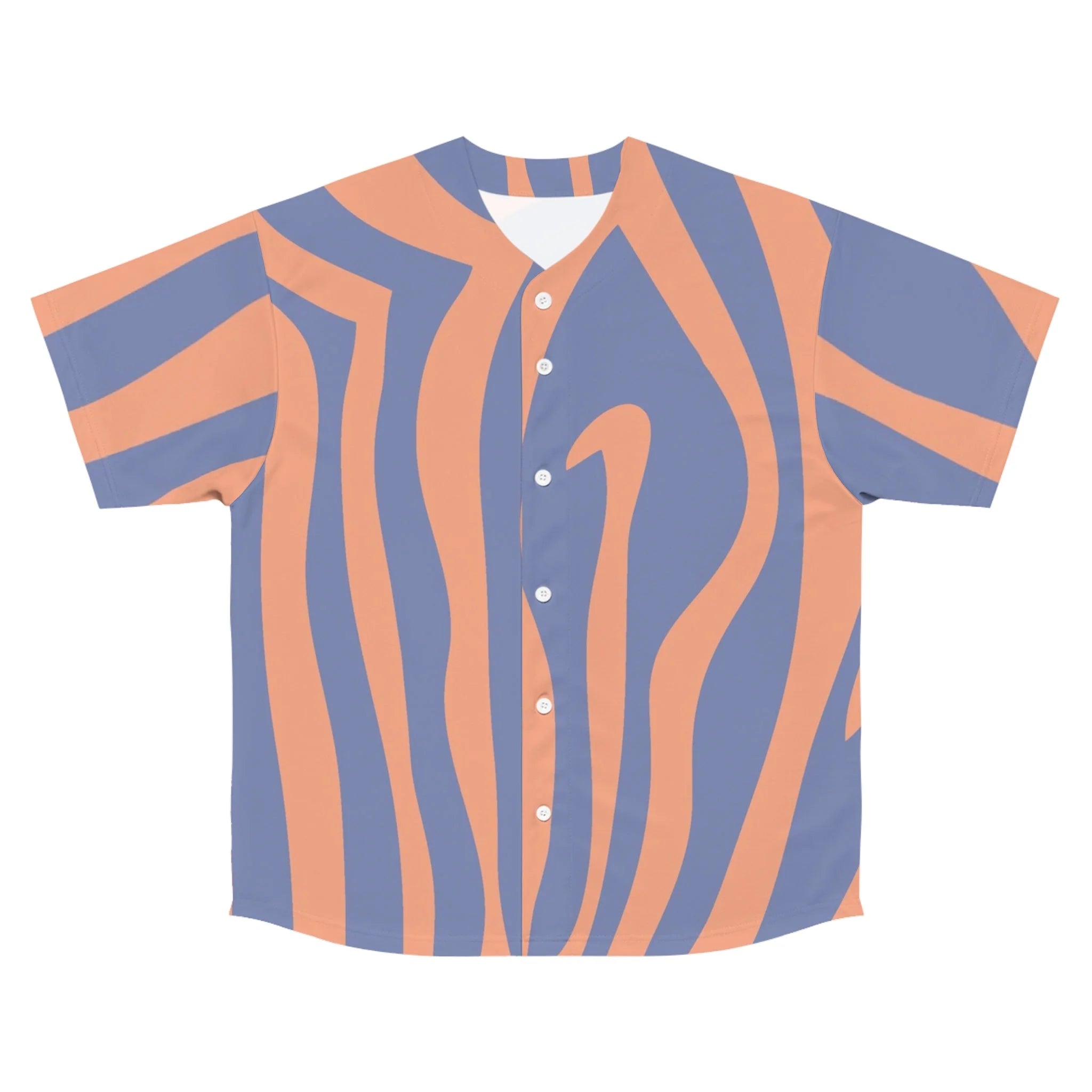 ["All Over Print","AOP","AOP Clothing","Art","Artful","Artistic","Artsulli","Artsy","Arty","Full Print","Illustration","Illustration art","Jakkoutthebxx","Men's Clothing","Merch","Merchandise","Product","Sports","Sportswear","T-shirts"]