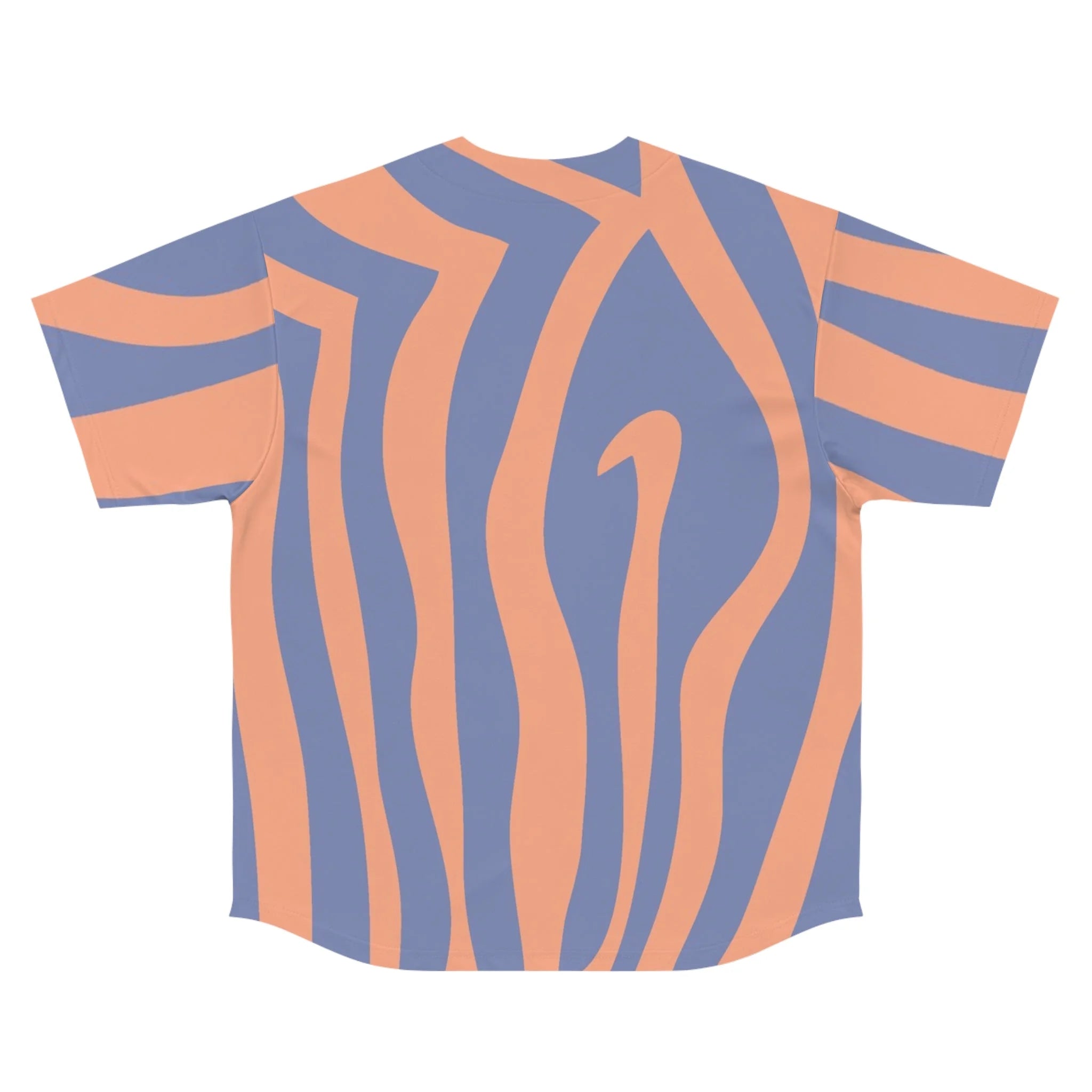["All Over Print","AOP","AOP Clothing","Art","Artful","Artistic","Artsulli","Artsy","Arty","Full Print","Illustration","Illustration art","Jakkoutthebxx","Men's Clothing","Merch","Merchandise","Product","Sports","Sportswear","T-shirts"]