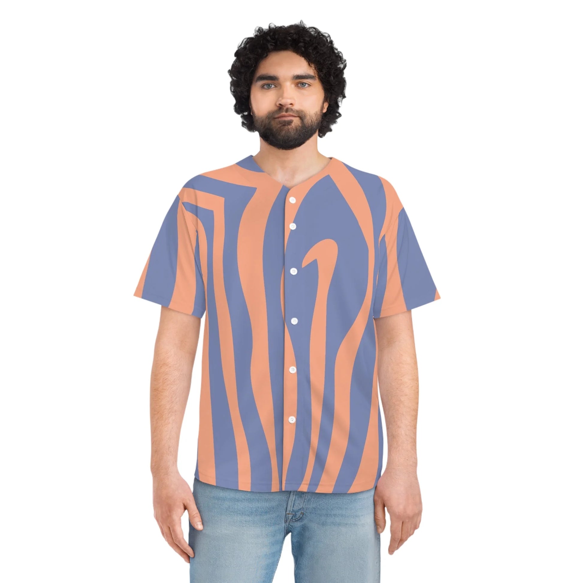 ["All Over Print","AOP","AOP Clothing","Art","Artful","Artistic","Artsulli","Artsy","Arty","Full Print","Illustration","Illustration art","Jakkoutthebxx","Men's Clothing","Merch","Merchandise","Product","Sports","Sportswear","T-shirts"]