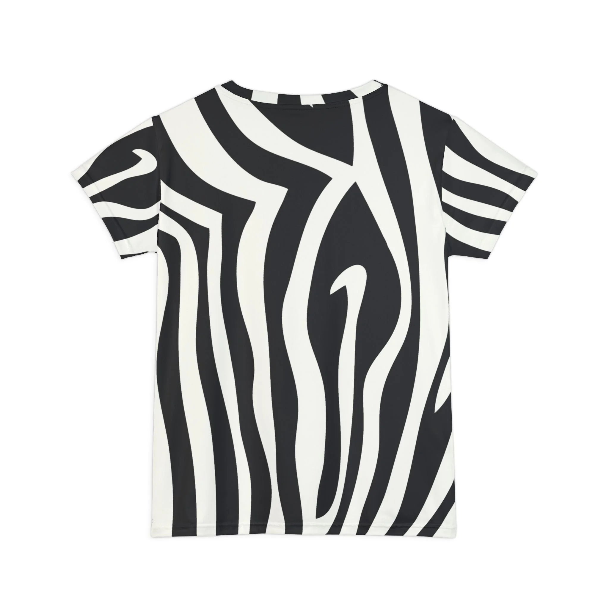 ["All Over Print","AOP","AOP Clothing","Art","Artful","Artistic","Artsulli","Artsy","Arty","Assembled in the USA","Assembled in USA","Full Print","Illustration","Illustration art","Jakkoutthebxx","Made in the USA","Made in USA","Merch","Merchandise","Product","Sublimation","T-shirts","Tops","Women's Clothing"]