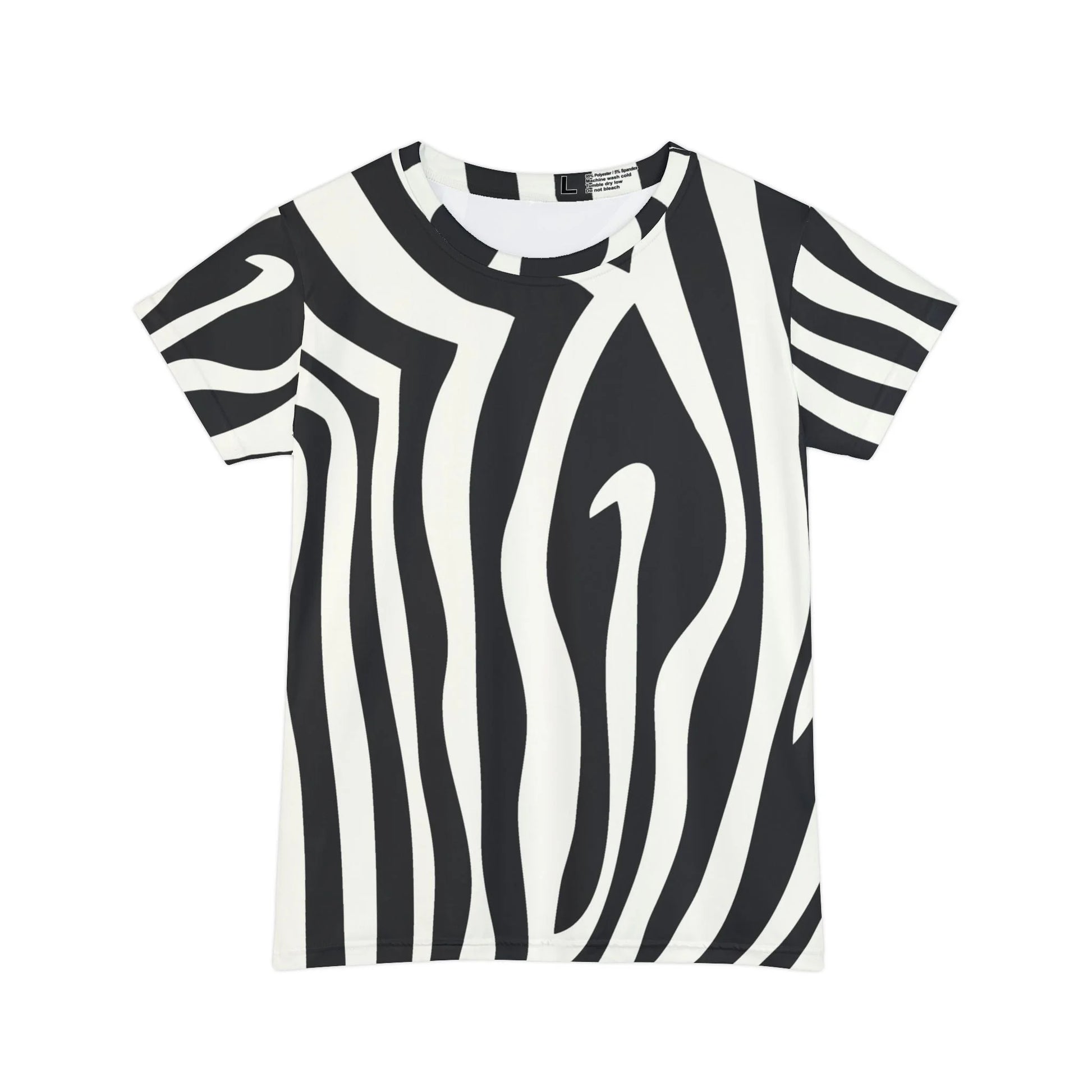 ["All Over Print","AOP","AOP Clothing","Art","Artful","Artistic","Artsulli","Artsy","Arty","Assembled in the USA","Assembled in USA","Full Print","Illustration","Illustration art","Jakkoutthebxx","Made in the USA","Made in USA","Merch","Merchandise","Product","Sublimation","T-shirts","Tops","Women's Clothing"]