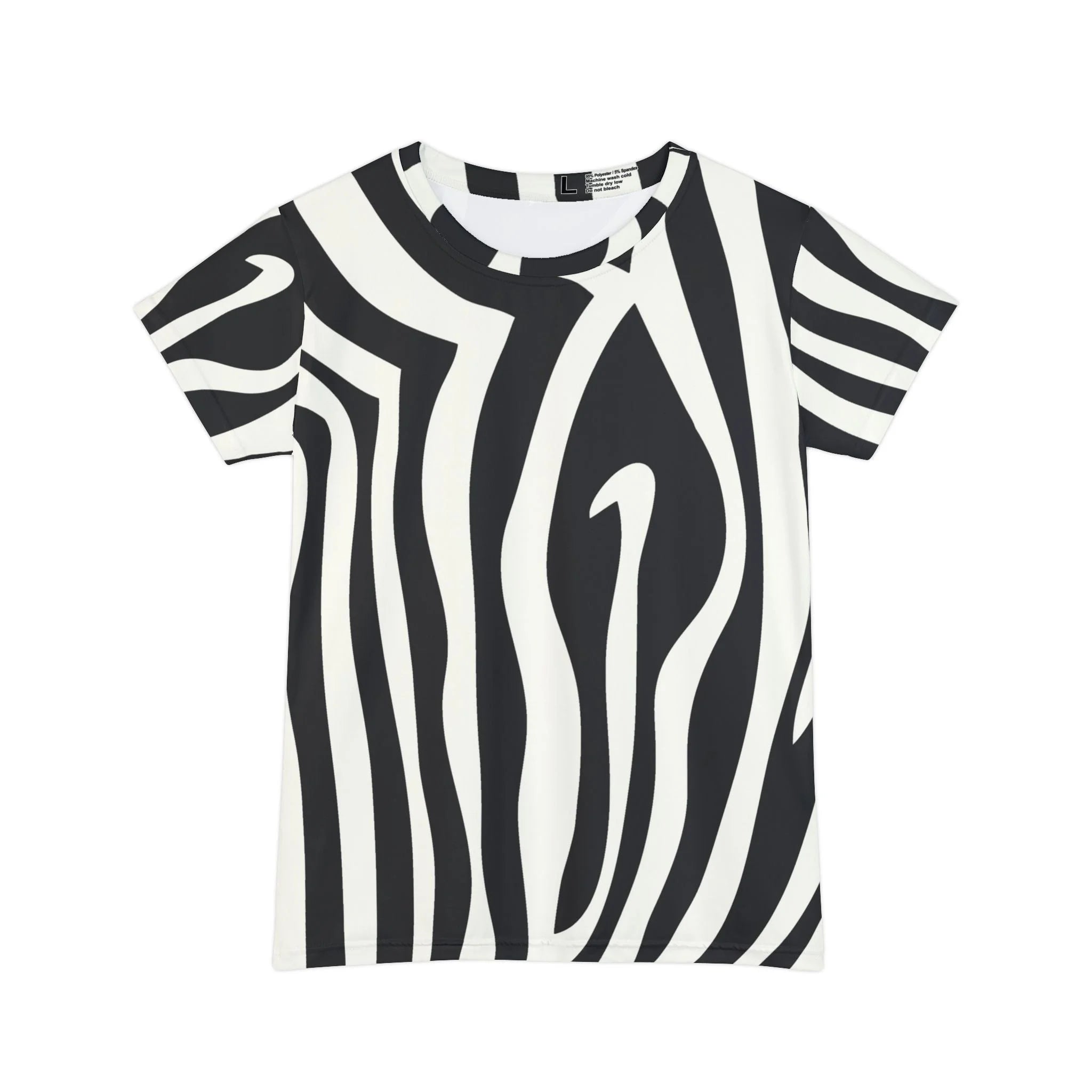 ["All Over Print","AOP","AOP Clothing","Art","Artful","Artistic","Artsulli","Artsy","Arty","Assembled in the USA","Assembled in USA","Full Print","Illustration","Illustration art","Jakkoutthebxx","Made in the USA","Made in USA","Merch","Merchandise","Product","Sublimation","T-shirts","Tops","Women's Clothing"]