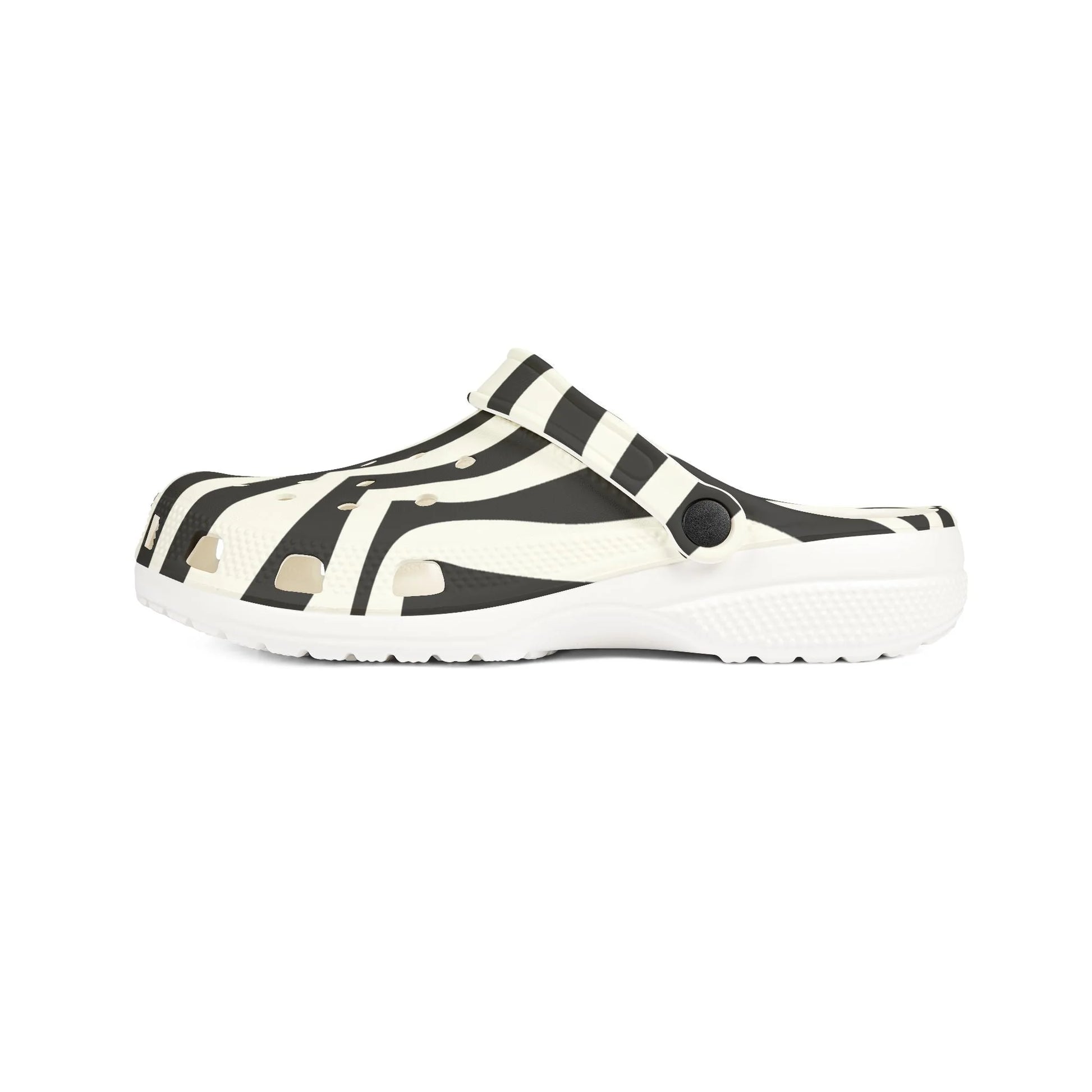 ["All Over Print","AOP","Art","Artful","Artistic","Artsulli","Artsy","Arty","footwear","Full Print","Halloween","Illustration","Illustration art","Jakkoutthebxx","Men's Clothing","Merch","Merchandise","Product","Shoes","Sublimation","Women's Clothing"]