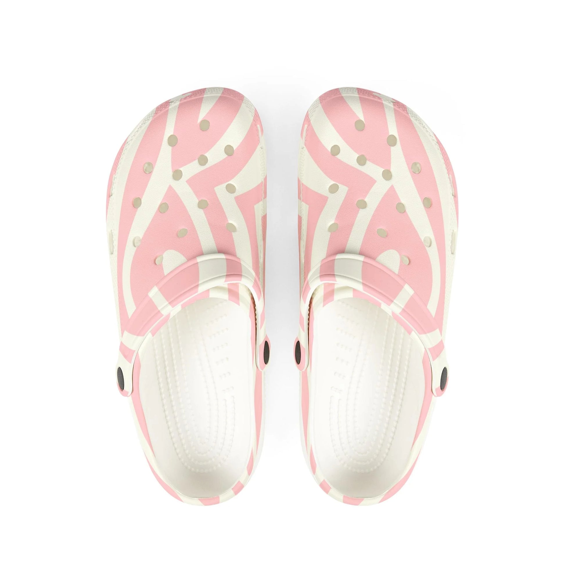 ["All Over Print","AOP","Art","Artful","Artistic","Artsulli","Artsy","Arty","footwear","Full Print","Halloween","Illustration","Illustration art","Jakkoutthebxx","Men's Clothing","Merch","Merchandise","Product","Shoes","Sublimation","Women's Clothing"]