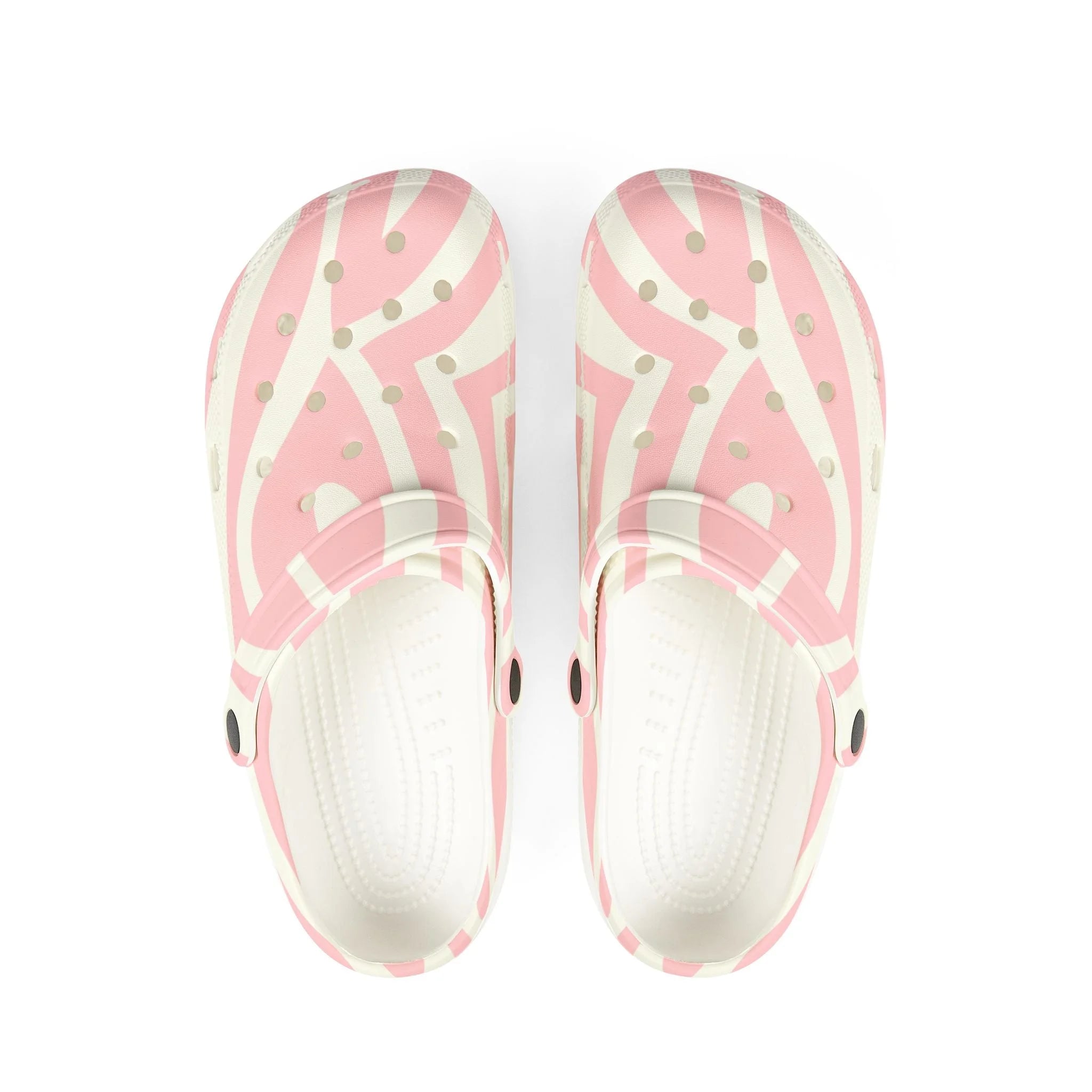["All Over Print","AOP","Art","Artful","Artistic","Artsulli","Artsy","Arty","footwear","Full Print","Halloween","Illustration","Illustration art","Jakkoutthebxx","Men's Clothing","Merch","Merchandise","Product","Shoes","Sublimation","Women's Clothing"]
