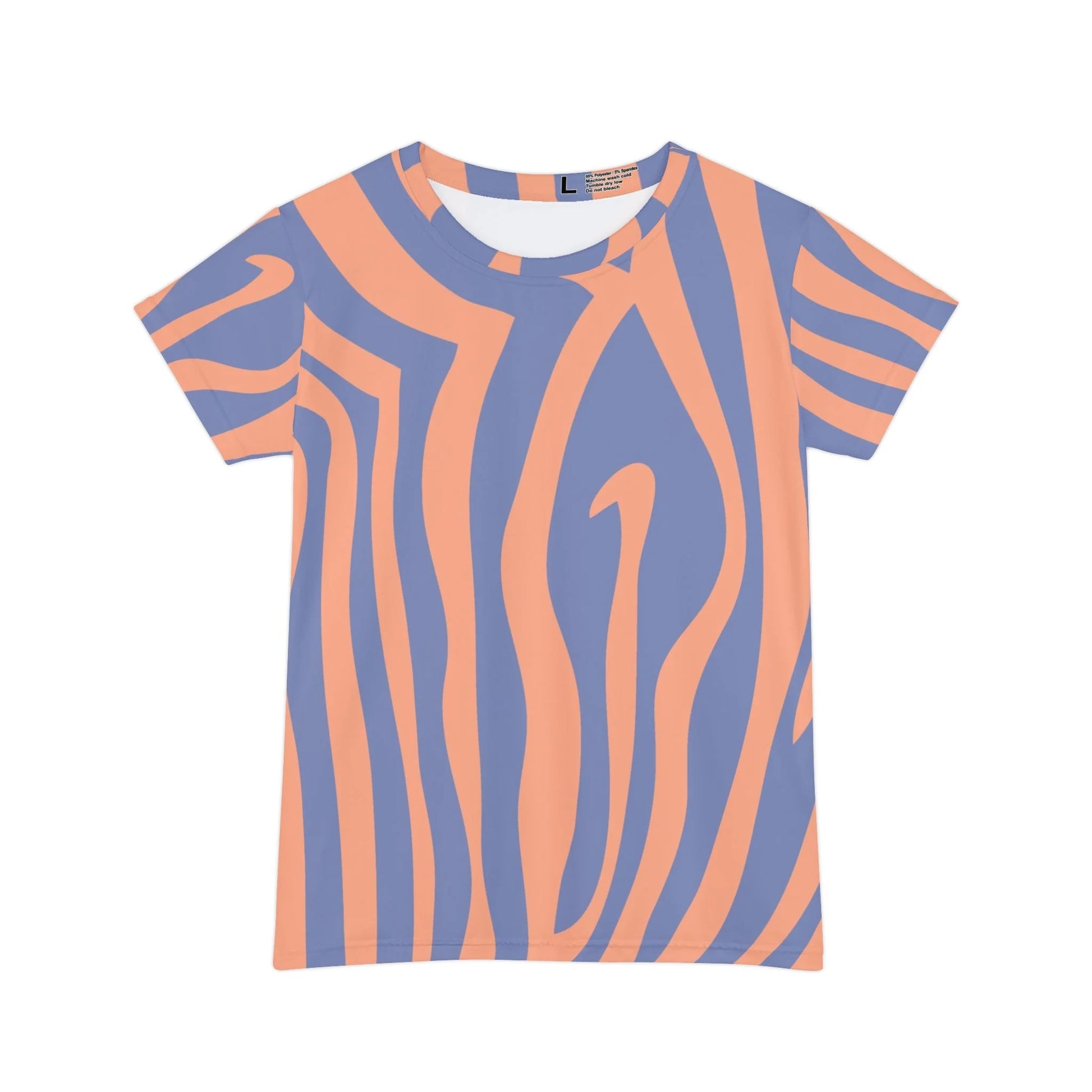 ["All Over Print","AOP","AOP Clothing","Art","Artful","Artistic","Artsulli","Artsy","Arty","Assembled in the USA","Assembled in USA","Full Print","Illustration","Illustration art","Jakkoutthebxx","Made in the USA","Made in USA","Merch","Merchandise","Product","Sublimation","T-shirts","Tops","Women's Clothing"]