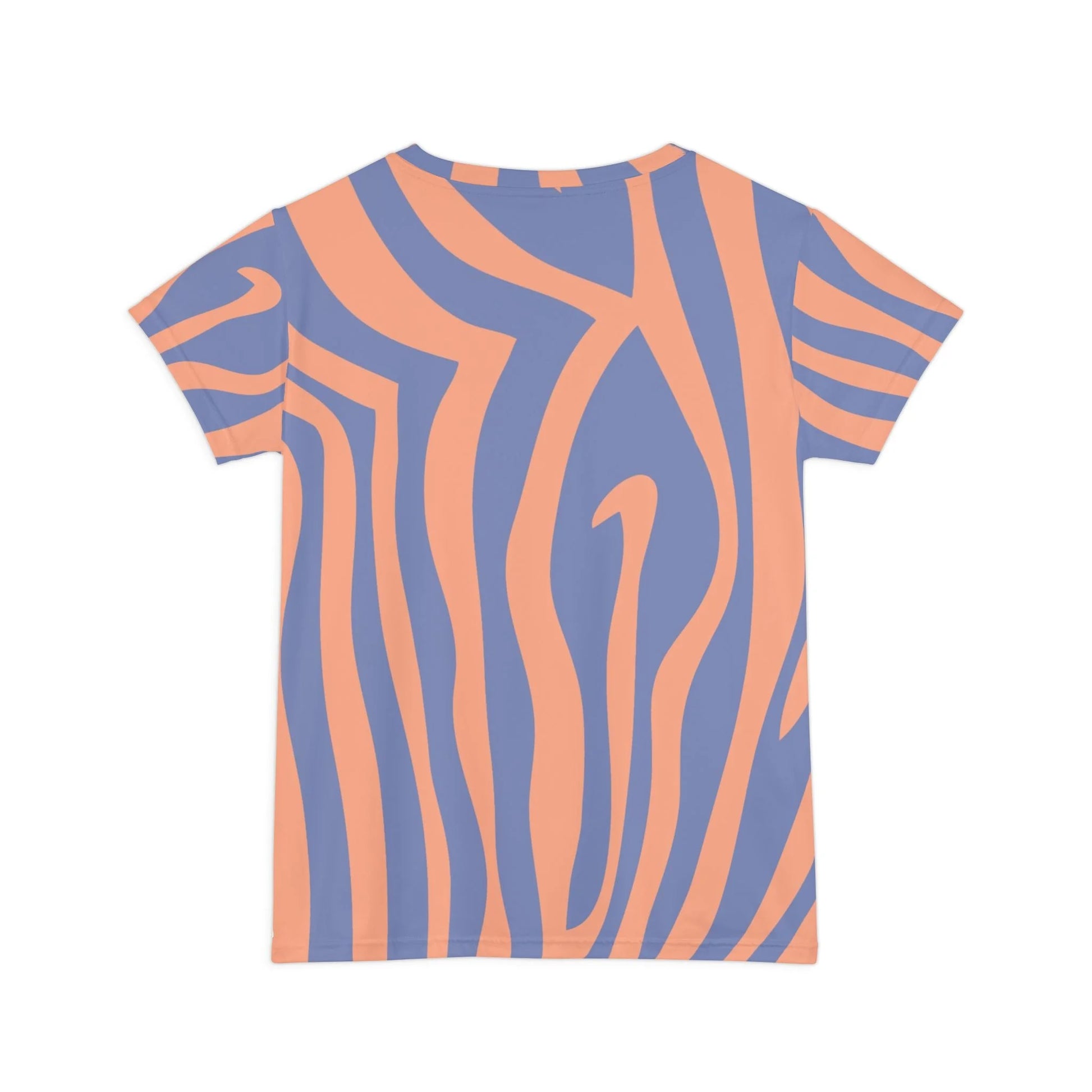 ["All Over Print","AOP","AOP Clothing","Art","Artful","Artistic","Artsulli","Artsy","Arty","Assembled in the USA","Assembled in USA","Full Print","Illustration","Illustration art","Jakkoutthebxx","Made in the USA","Made in USA","Merch","Merchandise","Product","Sublimation","T-shirts","Tops","Women's Clothing"]