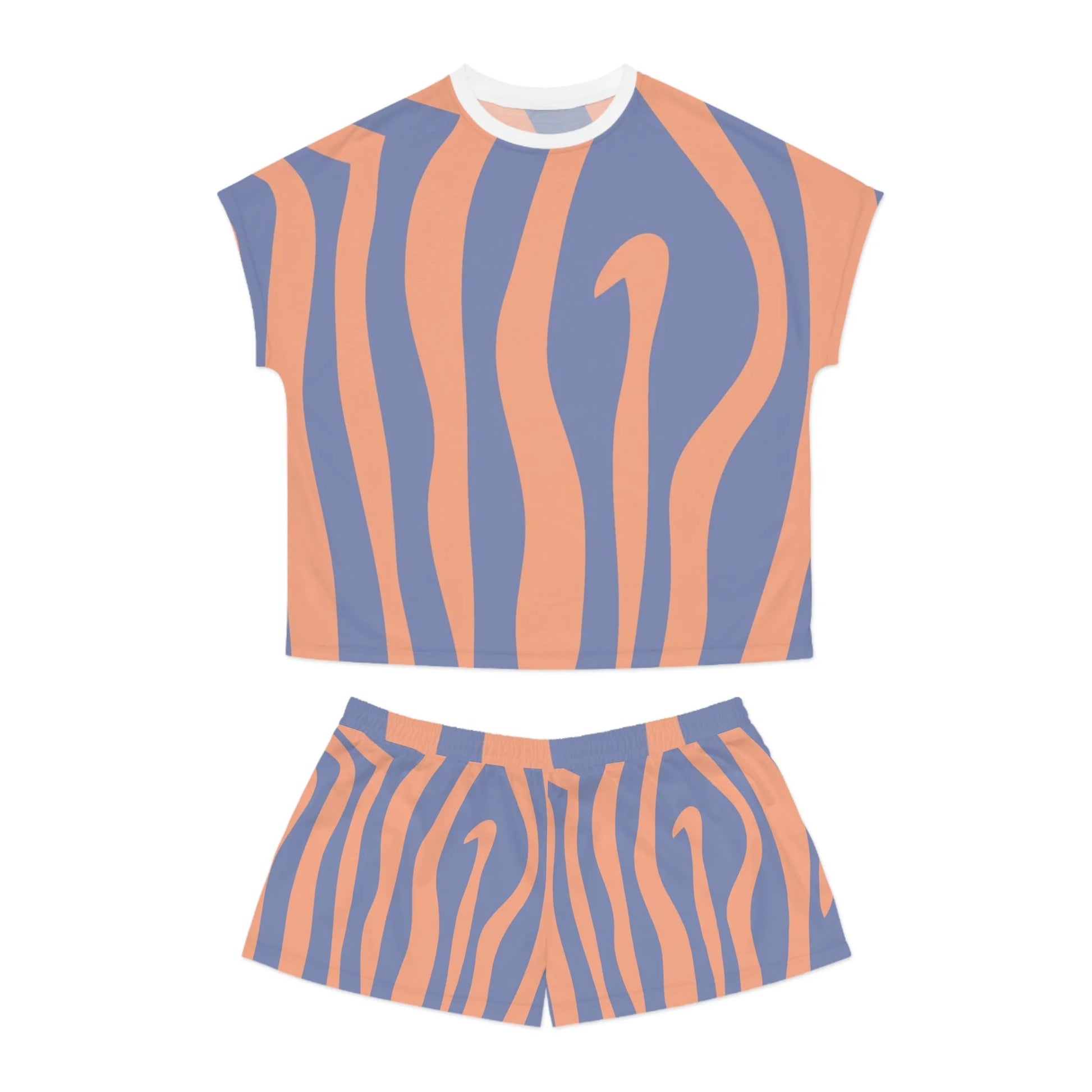 ["All Over Print","AOP","AOP Clothing","Art","Artful","Artistic","Artsulli","Artsy","Arty","Bottoms","Full Print","Halloween","Illustration","Illustration art","Jakkoutthebxx","Merch","Merchandise","Product","Sublimation","T-shirts","Women's Clothing"]