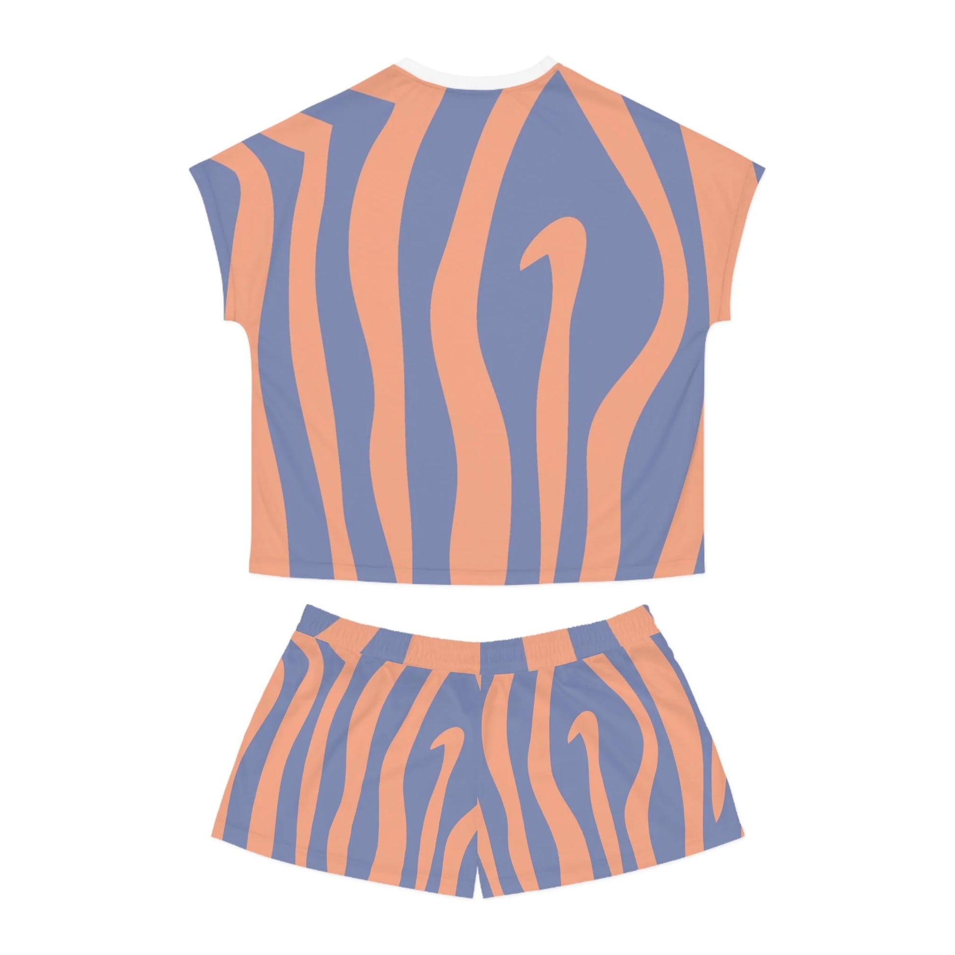 ["All Over Print","AOP","AOP Clothing","Art","Artful","Artistic","Artsulli","Artsy","Arty","Bottoms","Full Print","Halloween","Illustration","Illustration art","Jakkoutthebxx","Merch","Merchandise","Product","Sublimation","T-shirts","Women's Clothing"]