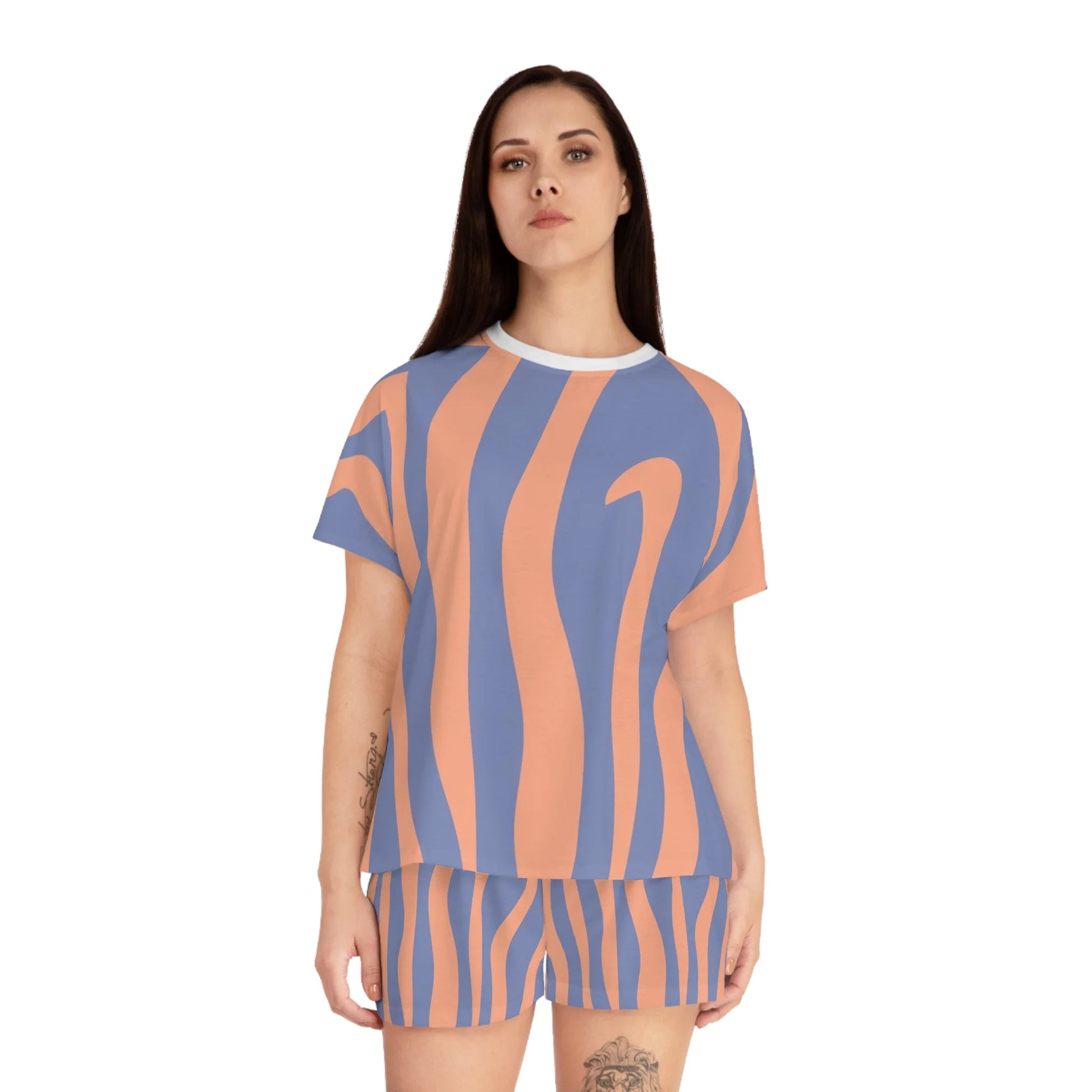 ["All Over Print","AOP","AOP Clothing","Art","Artful","Artistic","Artsulli","Artsy","Arty","Bottoms","Full Print","Halloween","Illustration","Illustration art","Jakkoutthebxx","Merch","Merchandise","Product","Sublimation","T-shirts","Women's Clothing"]