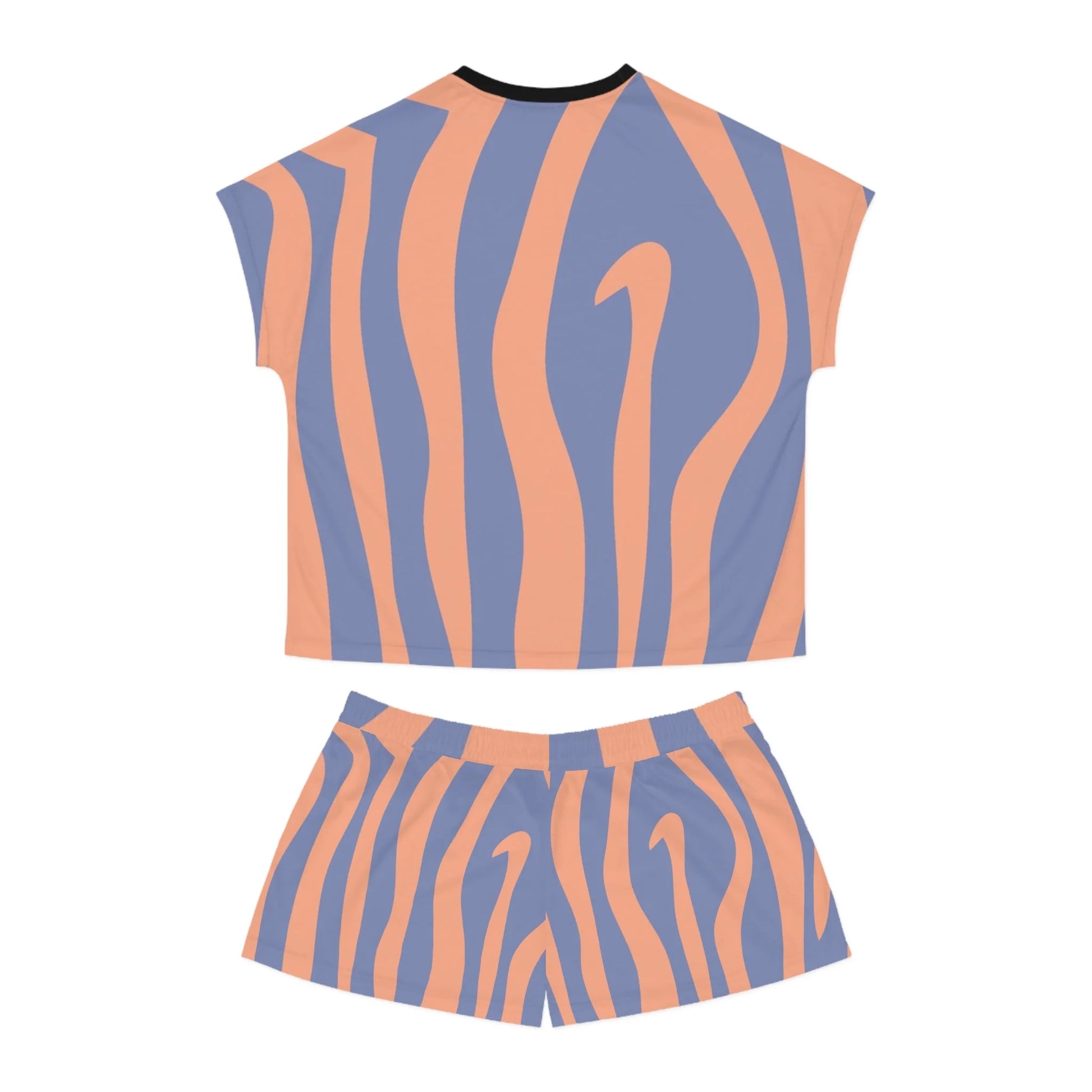 ["All Over Print","AOP","AOP Clothing","Art","Artful","Artistic","Artsulli","Artsy","Arty","Bottoms","Full Print","Halloween","Illustration","Illustration art","Jakkoutthebxx","Merch","Merchandise","Product","Sublimation","T-shirts","Women's Clothing"]