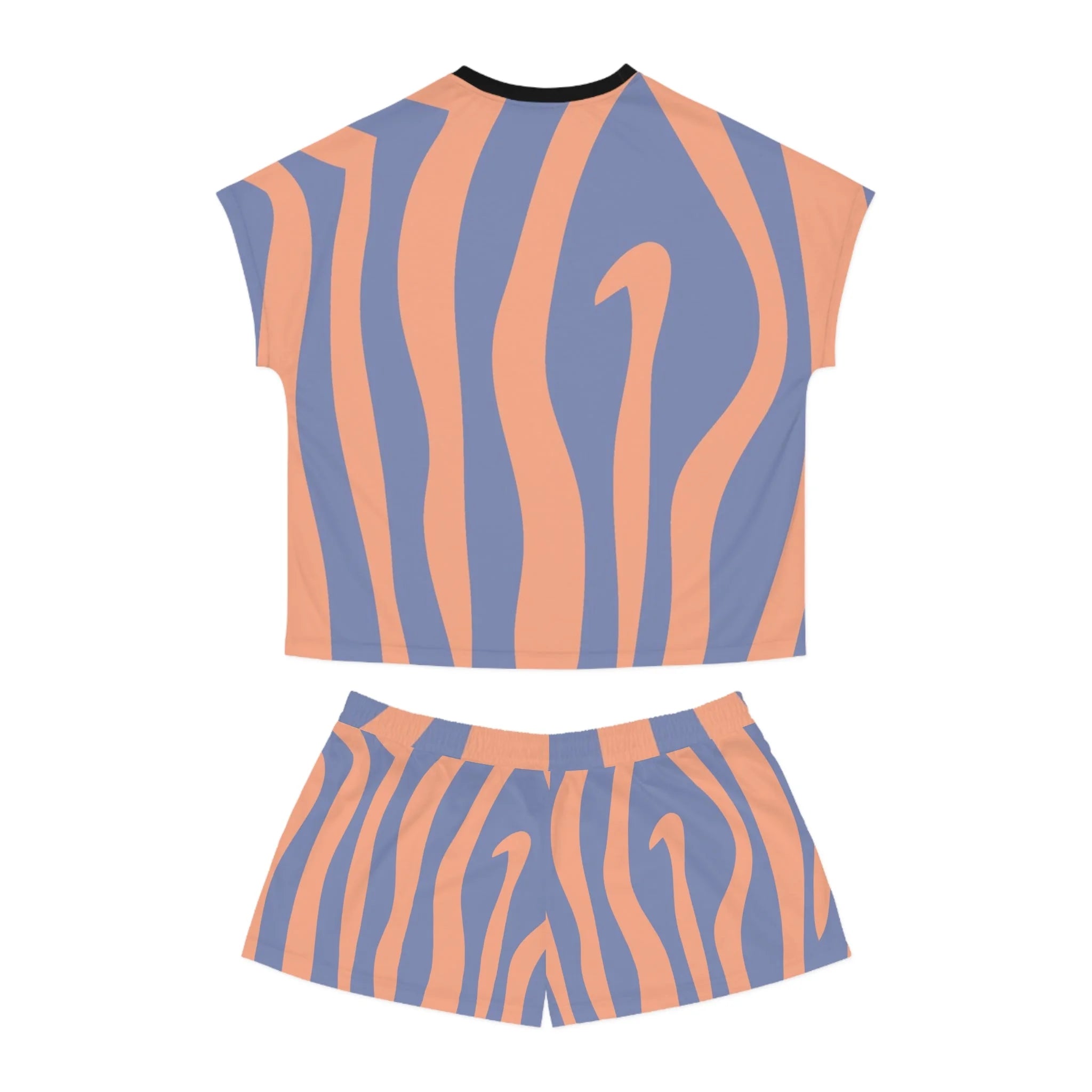 ["All Over Print","AOP","AOP Clothing","Art","Artful","Artistic","Artsulli","Artsy","Arty","Bottoms","Full Print","Halloween","Illustration","Illustration art","Jakkoutthebxx","Merch","Merchandise","Product","Sublimation","T-shirts","Women's Clothing"]