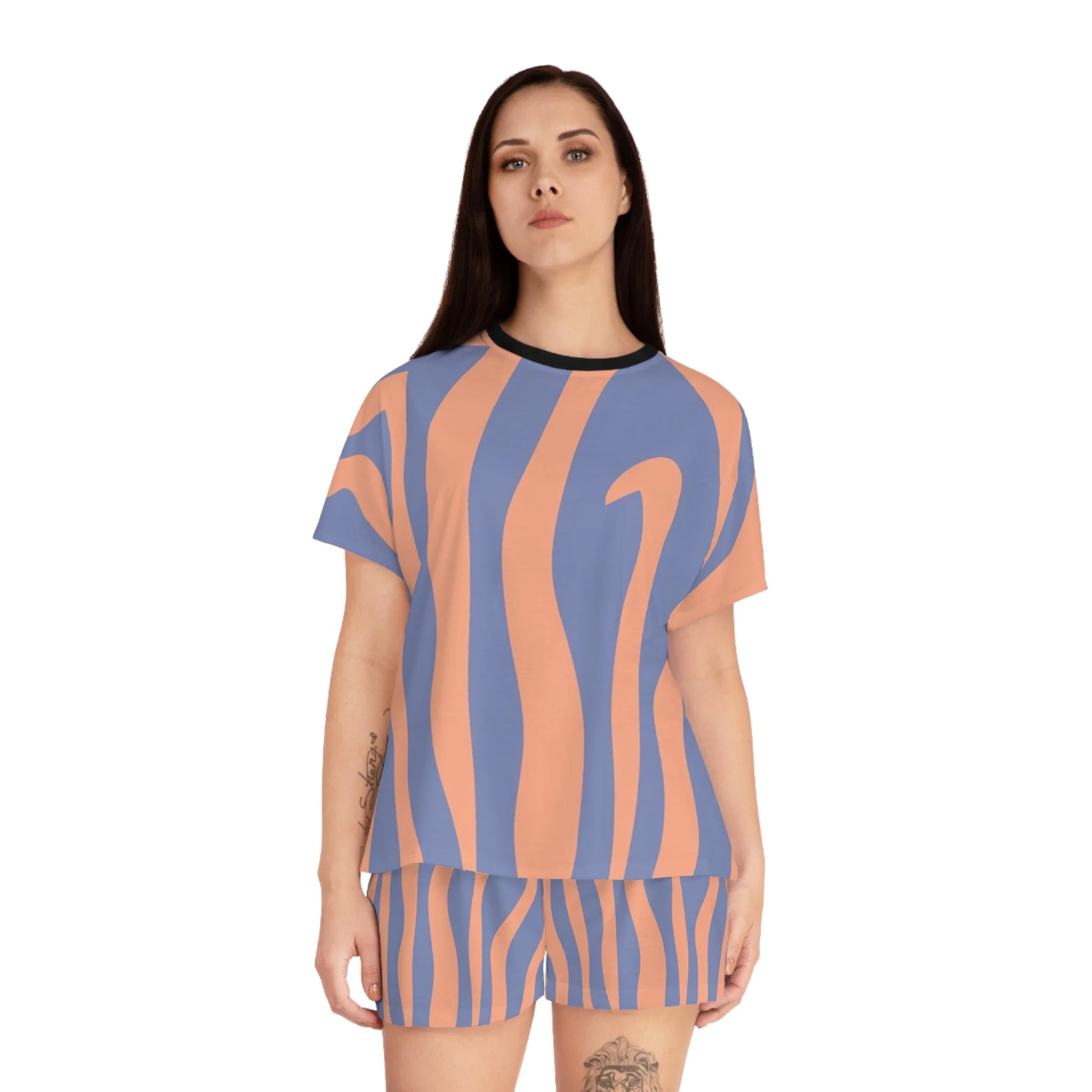 ["All Over Print","AOP","AOP Clothing","Art","Artful","Artistic","Artsulli","Artsy","Arty","Bottoms","Full Print","Halloween","Illustration","Illustration art","Jakkoutthebxx","Merch","Merchandise","Product","Sublimation","T-shirts","Women's Clothing"]