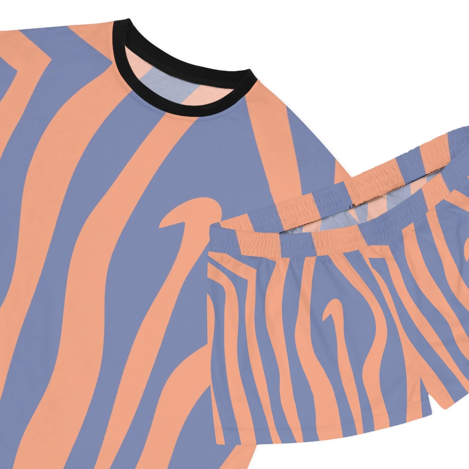 ["All Over Print","AOP","AOP Clothing","Art","Artful","Artistic","Artsulli","Artsy","Arty","Bottoms","Full Print","Halloween","Illustration","Illustration art","Jakkoutthebxx","Merch","Merchandise","Product","Sublimation","T-shirts","Women's Clothing"]
