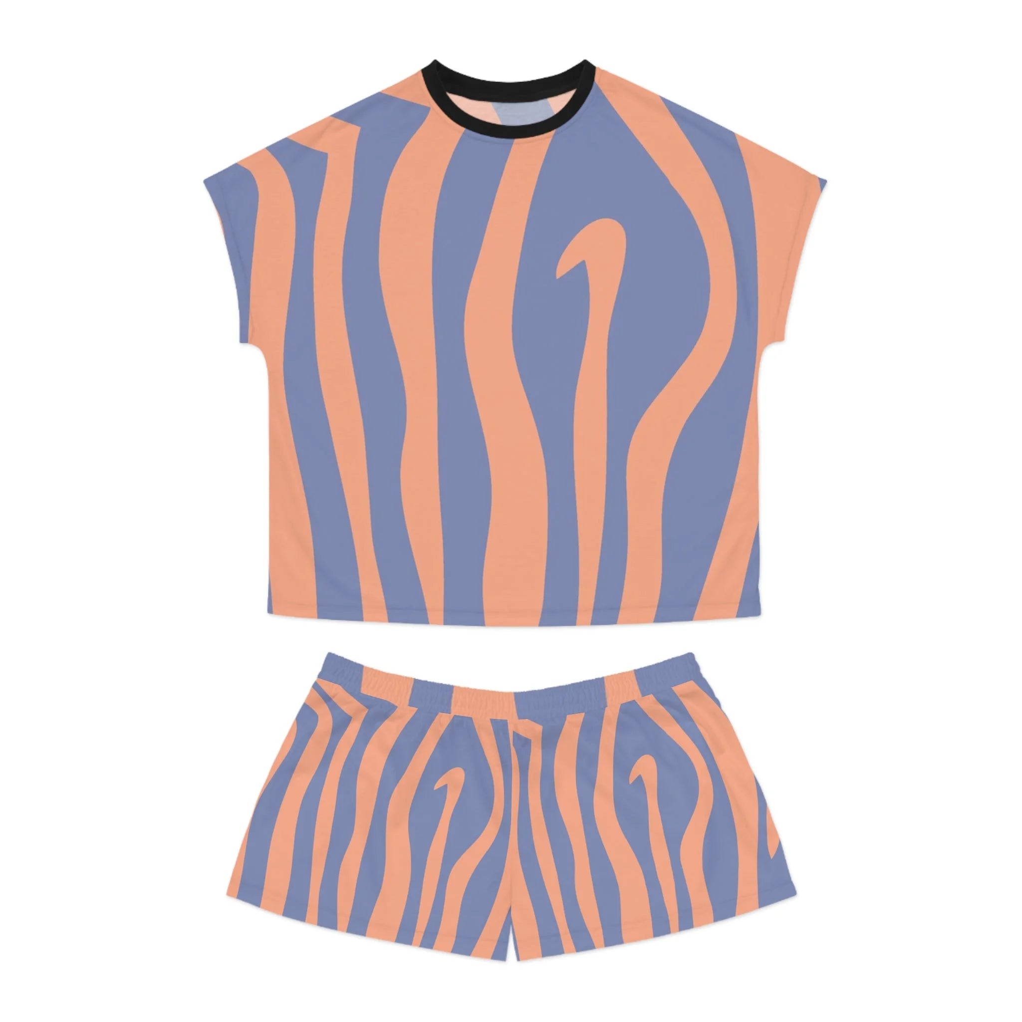 ["All Over Print","AOP","AOP Clothing","Art","Artful","Artistic","Artsulli","Artsy","Arty","Bottoms","Full Print","Halloween","Illustration","Illustration art","Jakkoutthebxx","Merch","Merchandise","Product","Sublimation","T-shirts","Women's Clothing"]