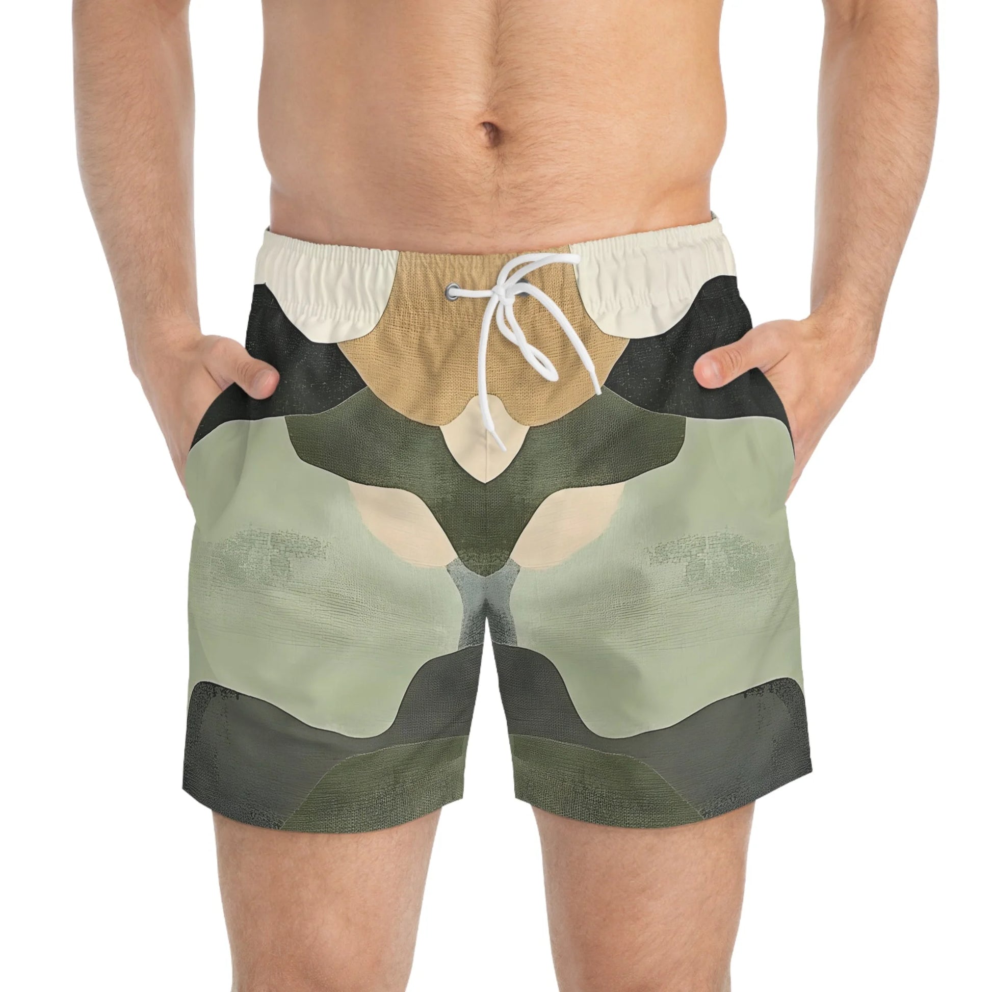 ["All Over Print","AOP","AOP Clothing","Art","Artful","Artistic","Artsulli","Artsy","Arty","Bottoms","Full Print","Illustration","Illustration art","Jakkoutthebxx","Men's Clothing","Merch","Merchandise","Product","Summer Challenge Picks","Summer Picks","Swimwear"]