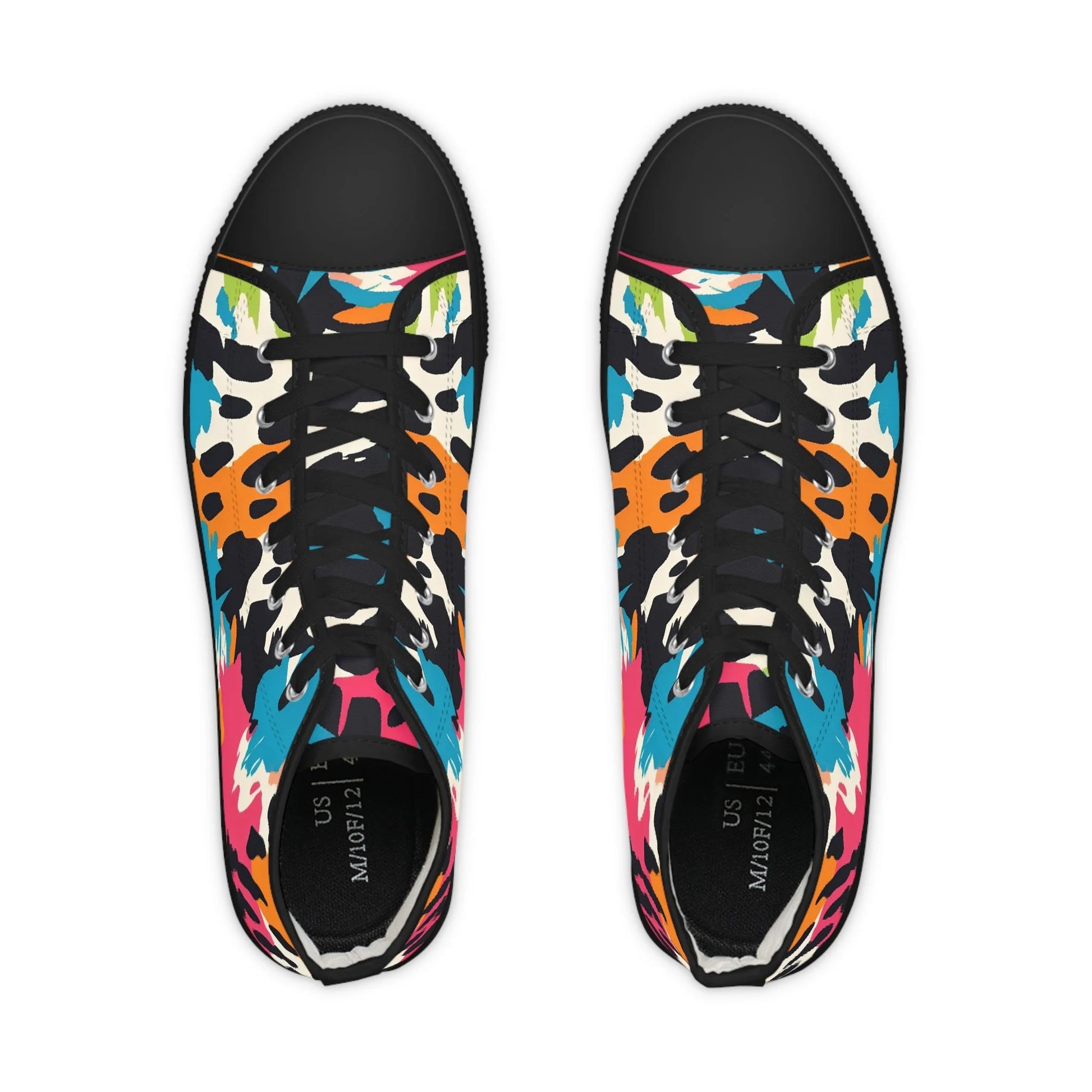 ["All Over Print","AOP","Art","Artful","Artistic","Artsulli","Artsy","Arty","footwear","Full Print","Halloween","Illustration","Illustration art","Jakkoutthebxx","Men's Clothing","Merch","Merchandise","Product","Shoes","Sublimation"]