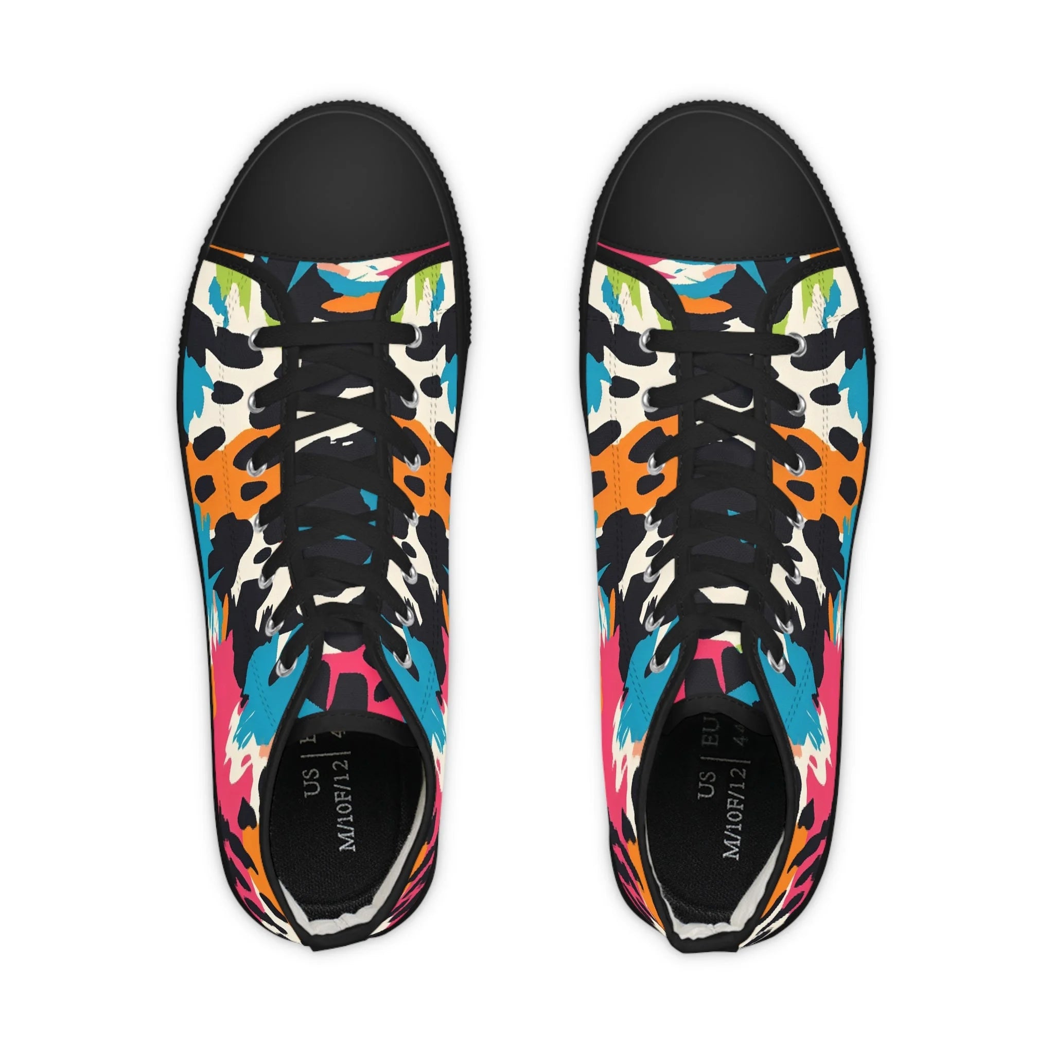 ["All Over Print","AOP","Art","Artful","Artistic","Artsulli","Artsy","Arty","footwear","Full Print","Halloween","Illustration","Illustration art","Jakkoutthebxx","Men's Clothing","Merch","Merchandise","Product","Shoes","Sublimation"]