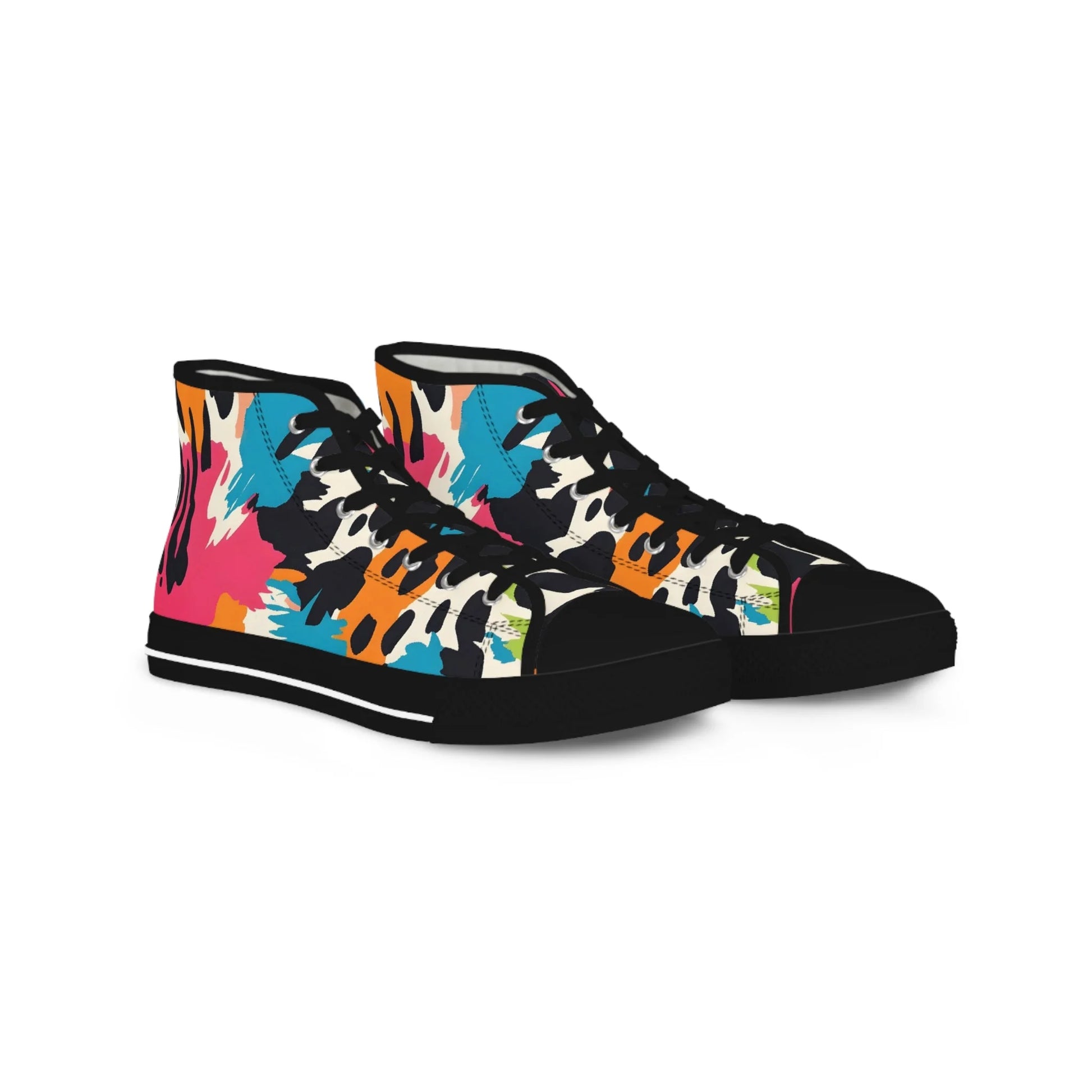 ["All Over Print","AOP","Art","Artful","Artistic","Artsulli","Artsy","Arty","footwear","Full Print","Halloween","Illustration","Illustration art","Jakkoutthebxx","Men's Clothing","Merch","Merchandise","Product","Shoes","Sublimation"]