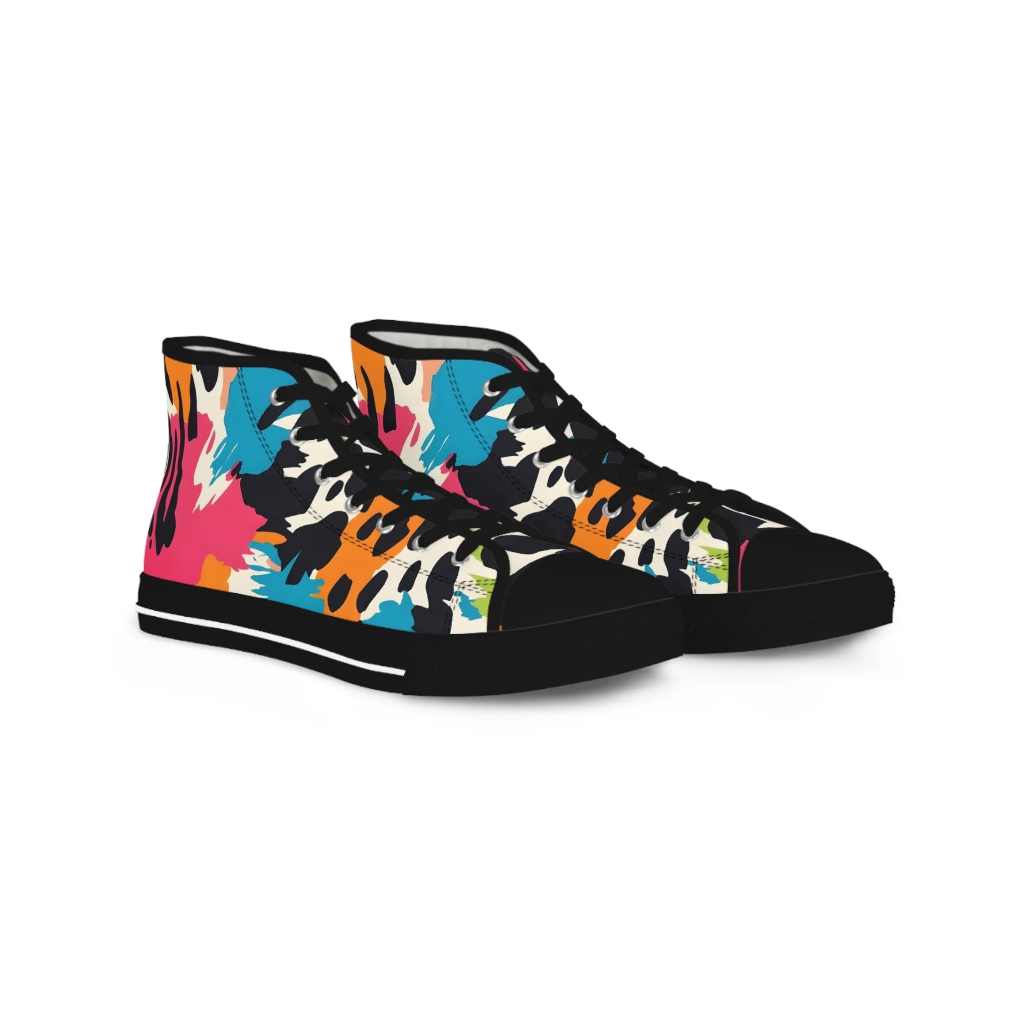 ["All Over Print","AOP","Art","Artful","Artistic","Artsulli","Artsy","Arty","footwear","Full Print","Halloween","Illustration","Illustration art","Jakkoutthebxx","Men's Clothing","Merch","Merchandise","Product","Shoes","Sublimation"]