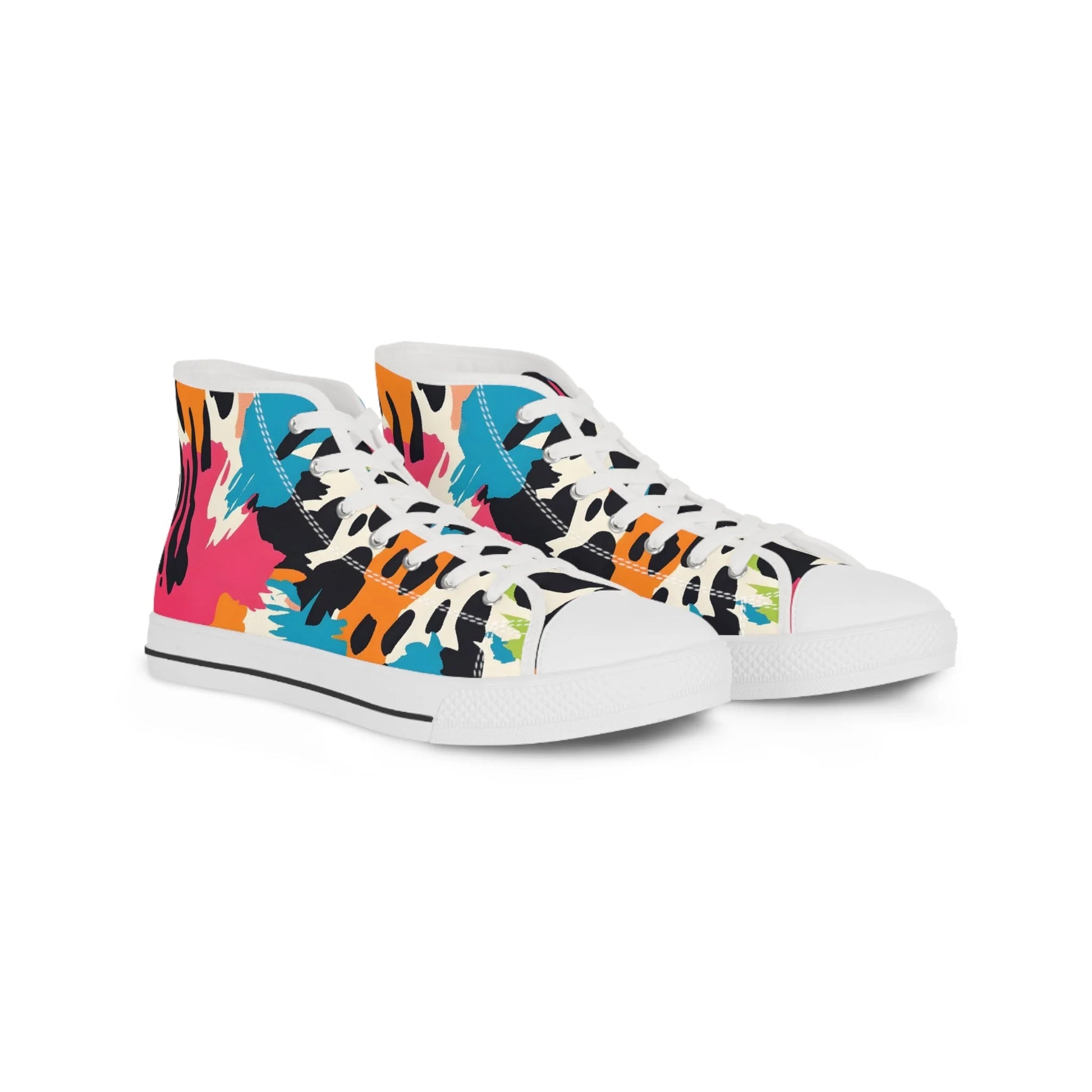["All Over Print","AOP","Art","Artful","Artistic","Artsulli","Artsy","Arty","footwear","Full Print","Halloween","Illustration","Illustration art","Jakkoutthebxx","Men's Clothing","Merch","Merchandise","Product","Shoes","Sublimation"]